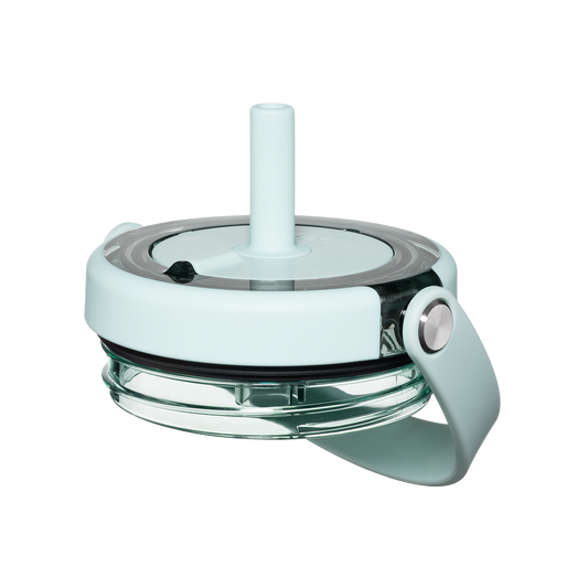 resa-35oz-lids-z5 Resa-35oz-U-Turn-Lid-BlueAgave.png