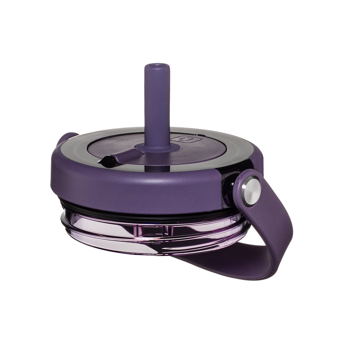 resa-35oz-lids-z5 Resa-35oz-U-Turn-Lid-DarkAura.png