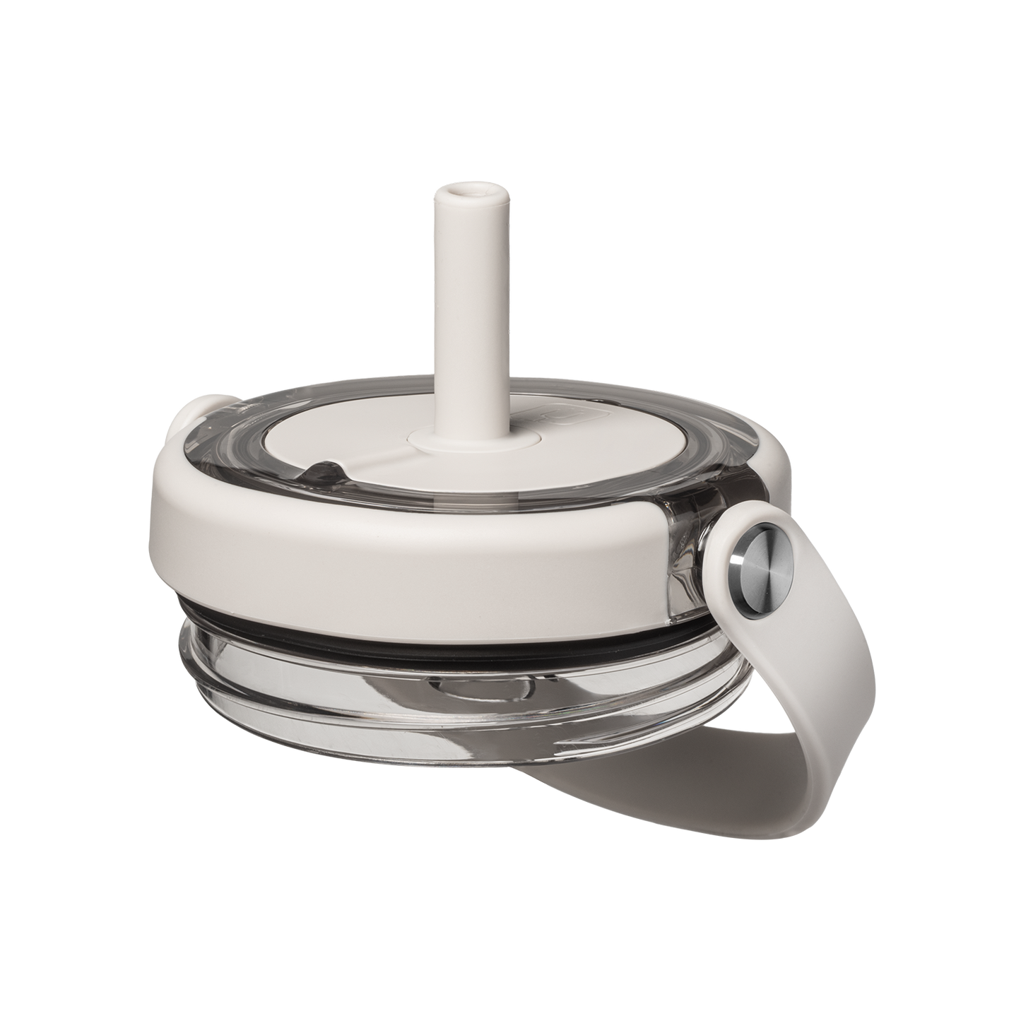 resa-35oz-lids-z5 Resa-35oz-U-Turn-Lid-Dune.png