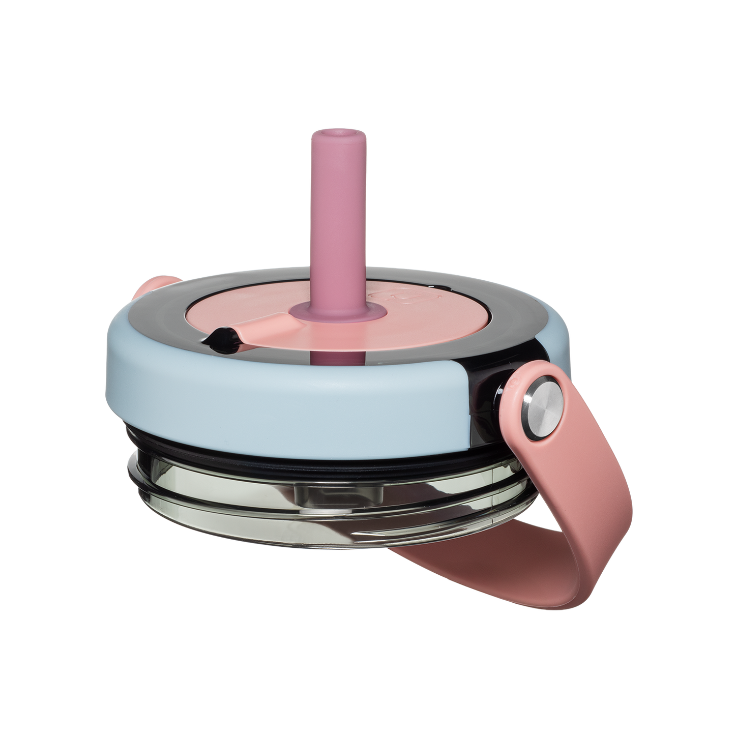 resa-35oz-lids-z5 Resa-35oz-U-Turn-Lid-Eclipse.png