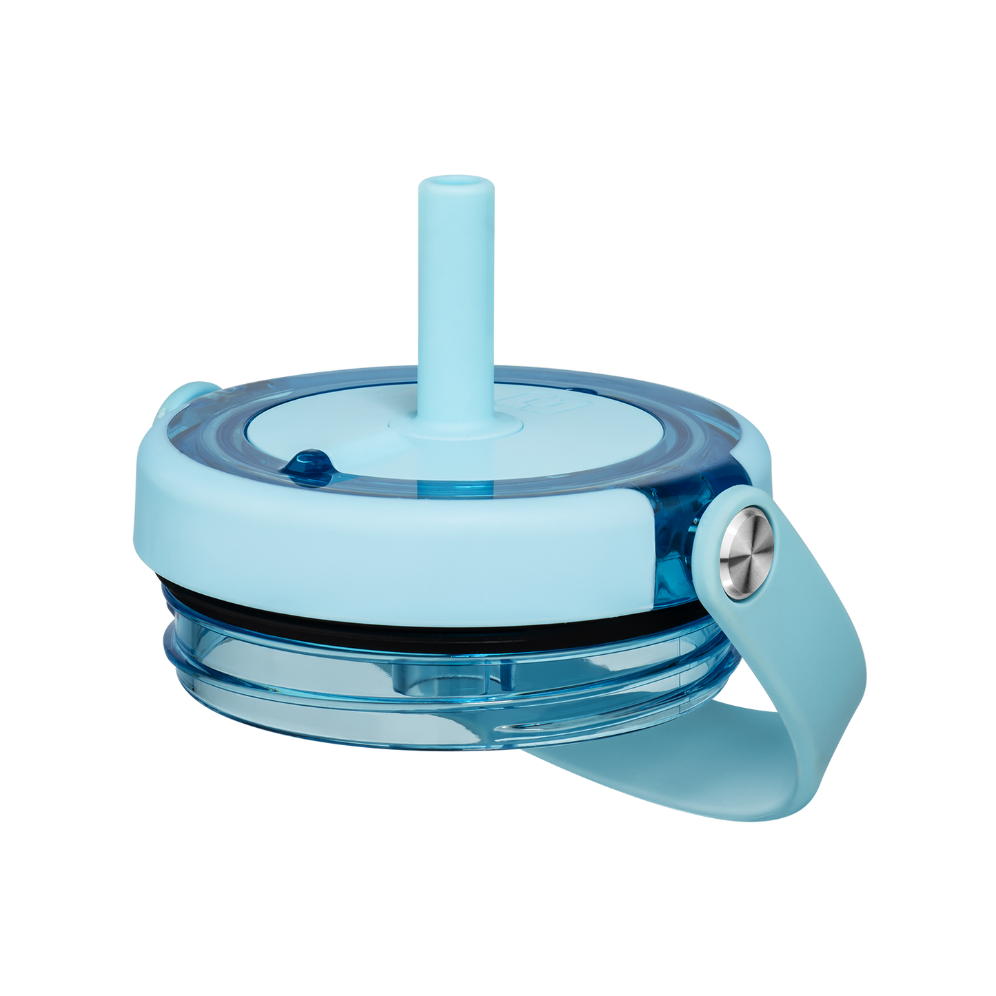 resa-35oz-lids-z5 Resa-35oz-U-Turn-Lid-Glacier.png
