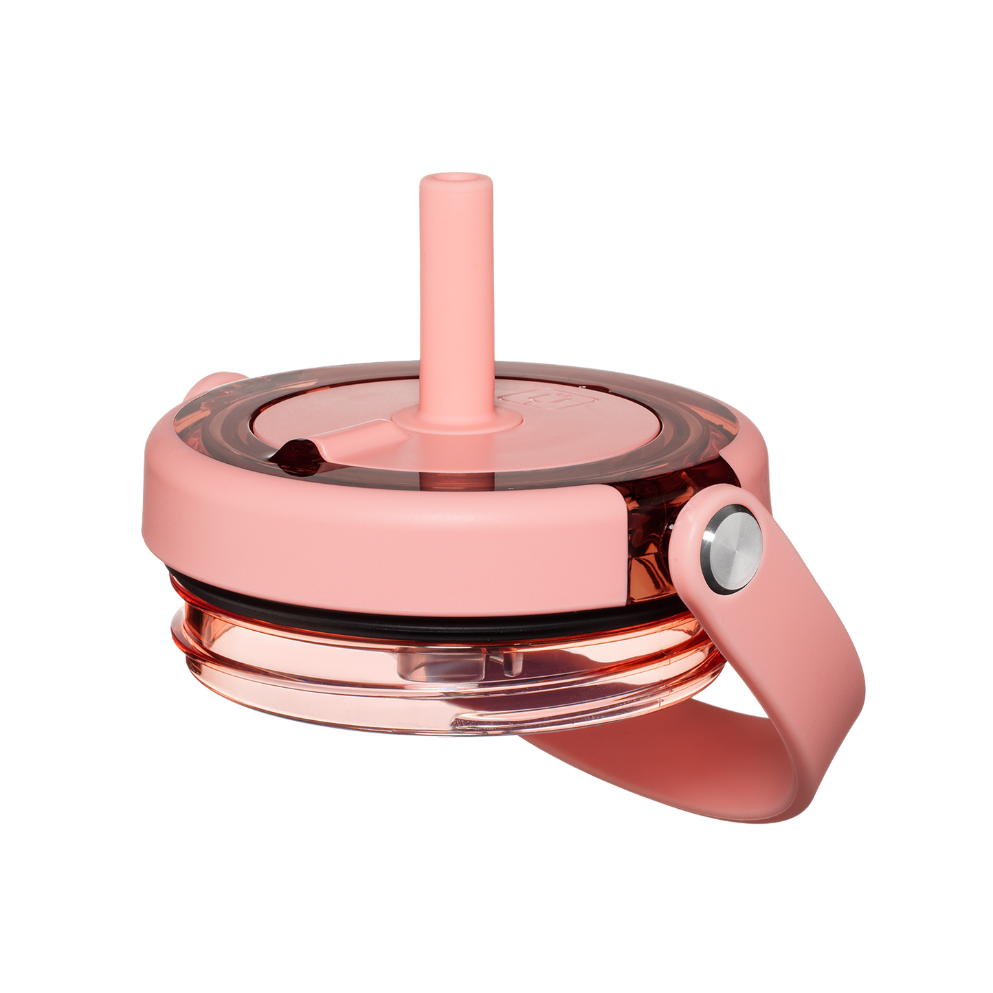 resa-35oz-lids-z5 Resa-35oz-U-Turn-Lid-Guava.png