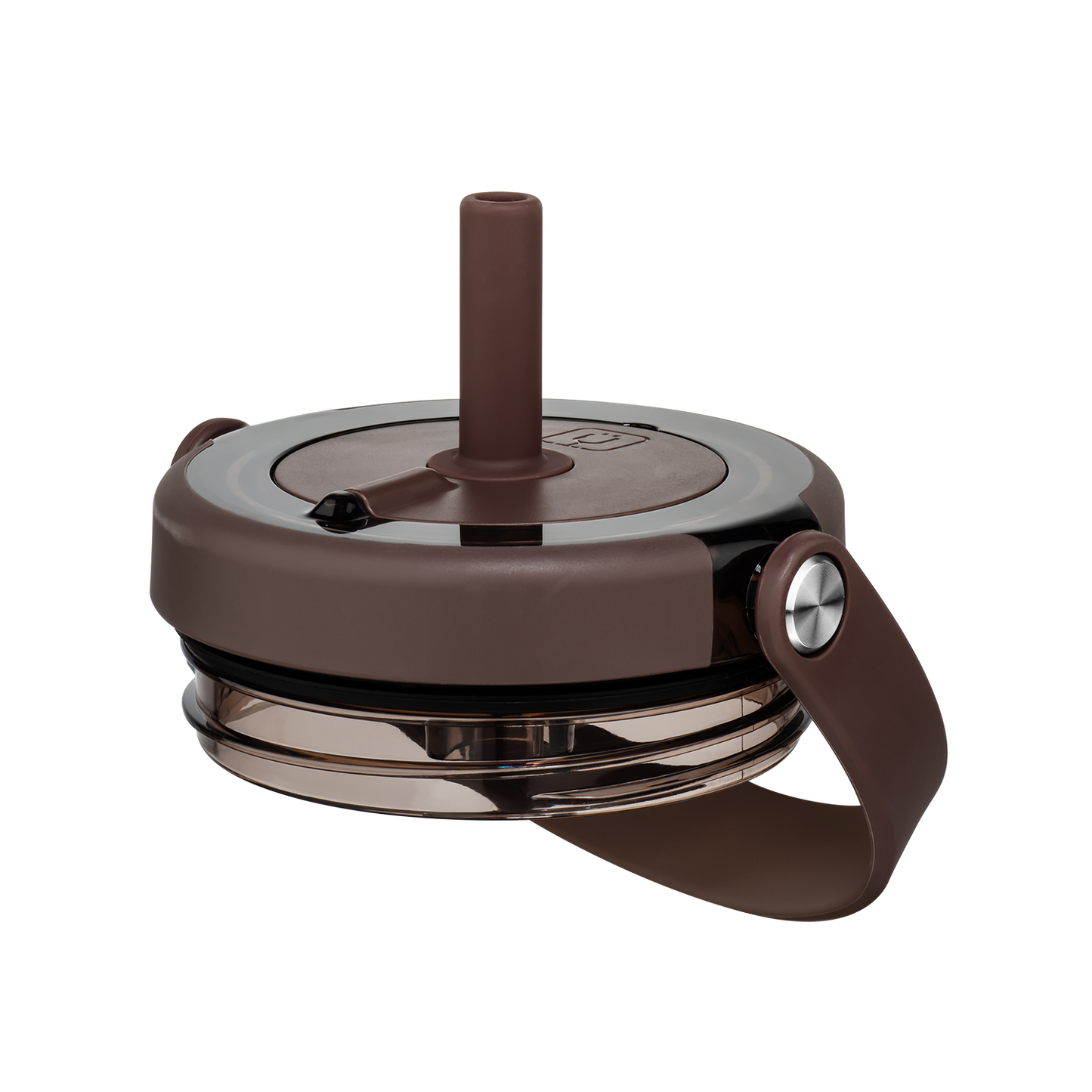 resa-35oz-lids-z5 Resa-35oz-U-Turn-Lid-Java.png