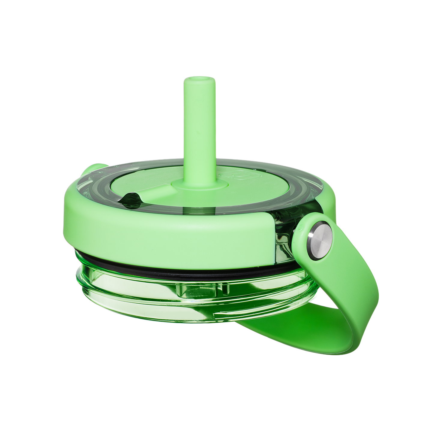 resa-35oz-lids-z5 Resa-35oz-U-Turn-Lid-Kiwi.png