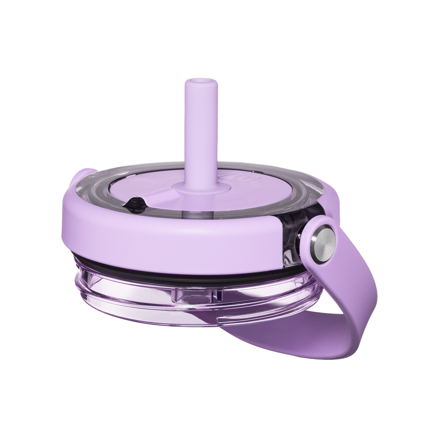 resa-35oz-lids-z5 Resa-35oz-U-Turn-Lid-Lavender.png