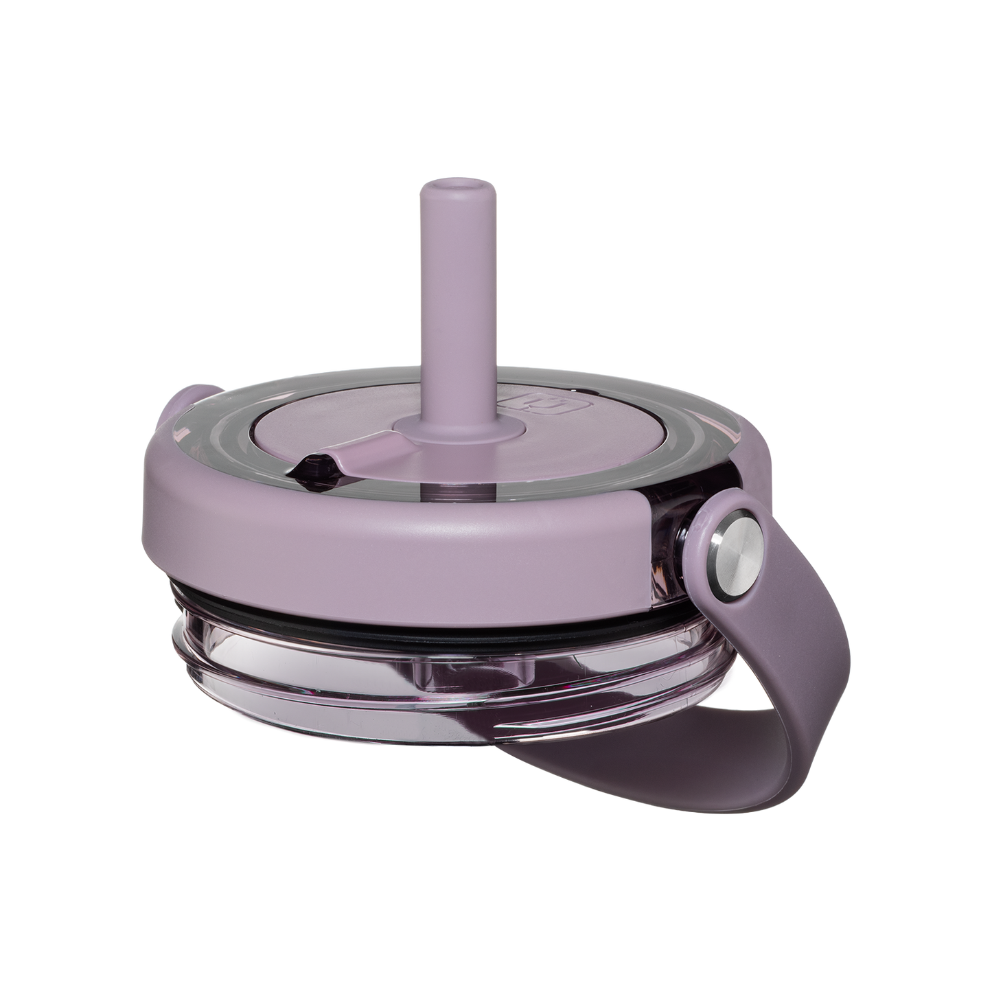 resa-35oz-lids-z5 Resa-35oz-U-Turn-Lid-LilacDusk.png