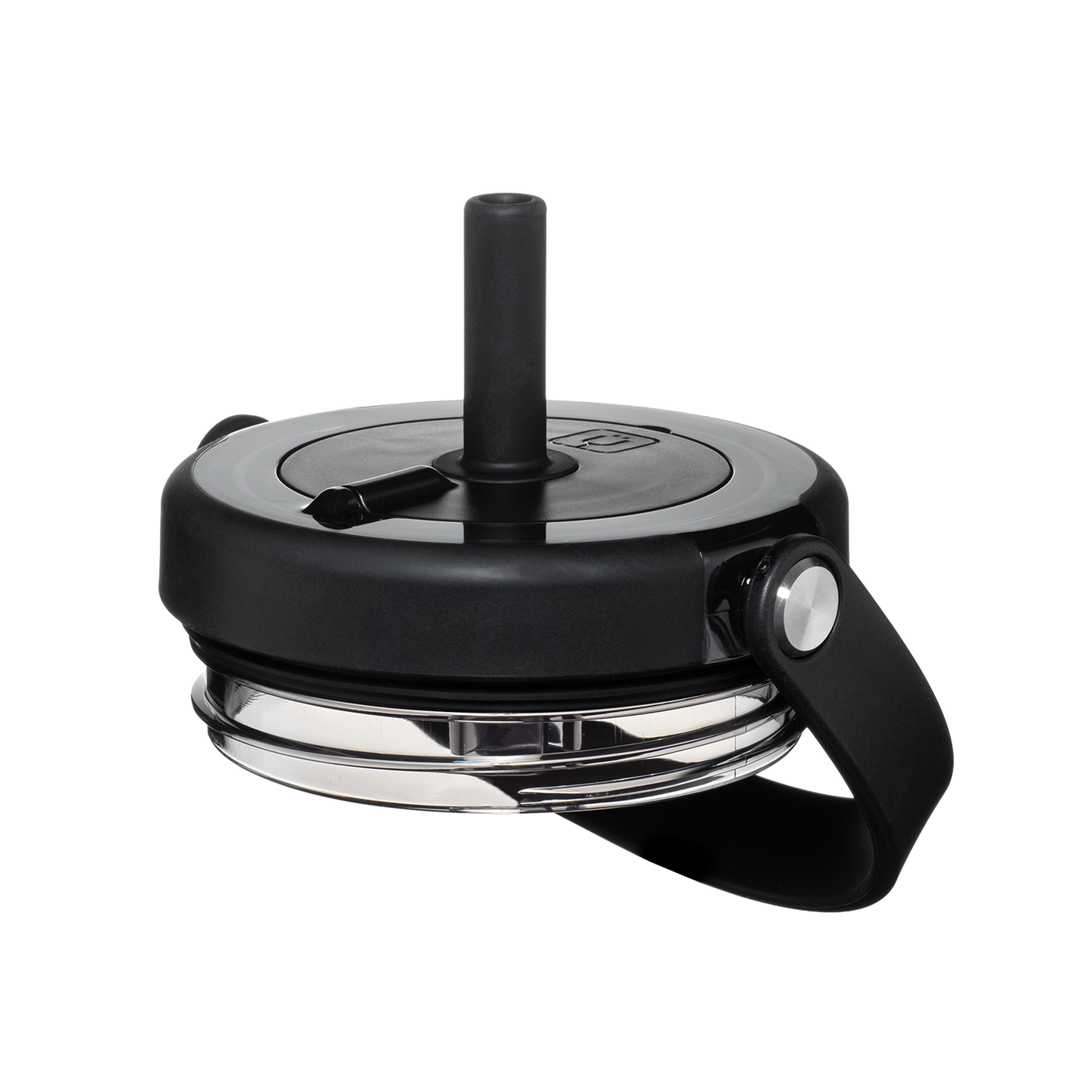 resa-35oz-lids-z5 Resa-35oz-U-Turn-Lid-MatteBlack.png