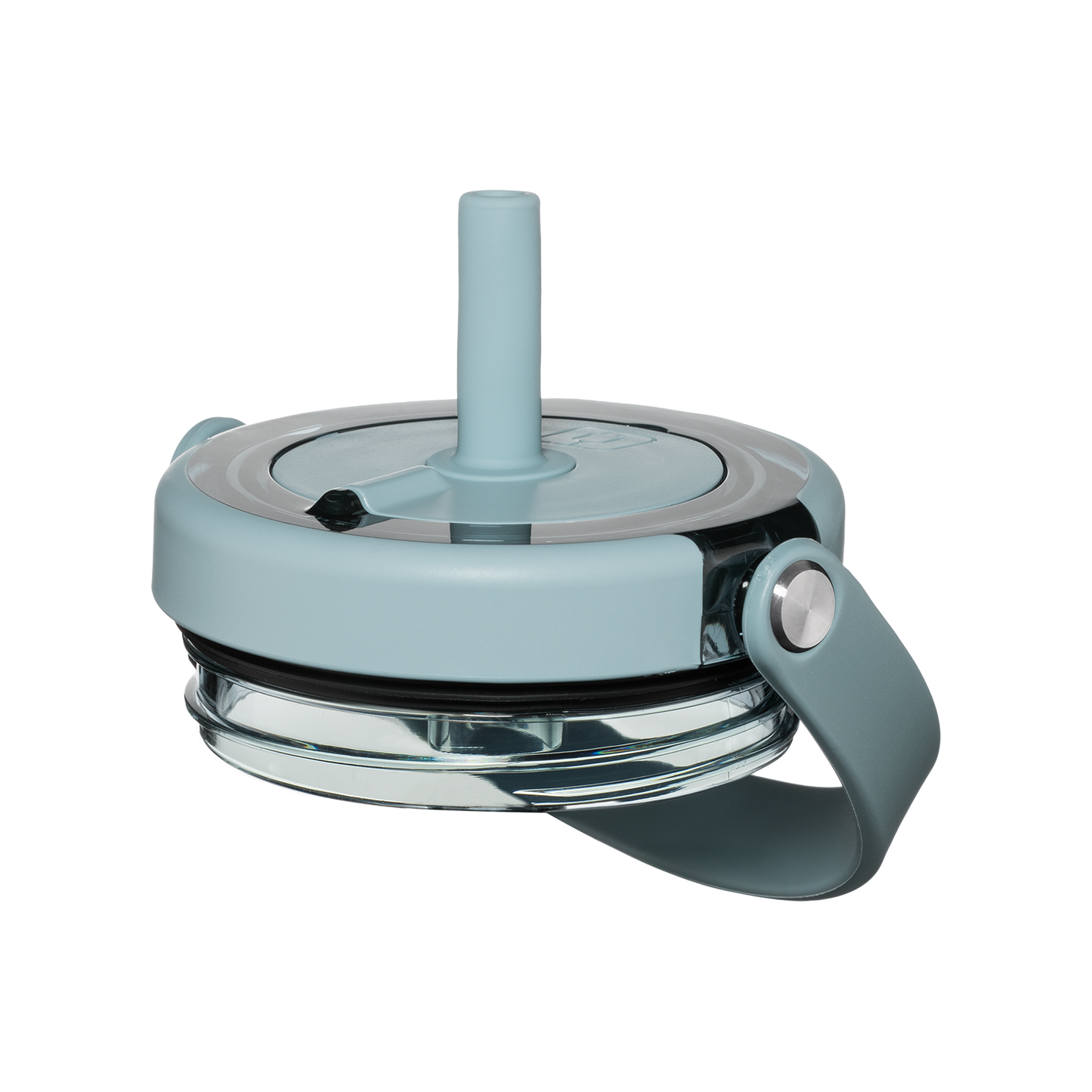 resa-35oz-lids-z5 Resa-35oz-U-Turn-Lid-Mist.png