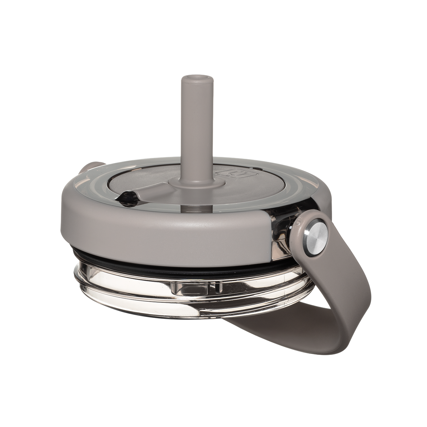 resa-35oz-lids-z5 Resa-35oz-U-Turn-Lid-Mocha.png
