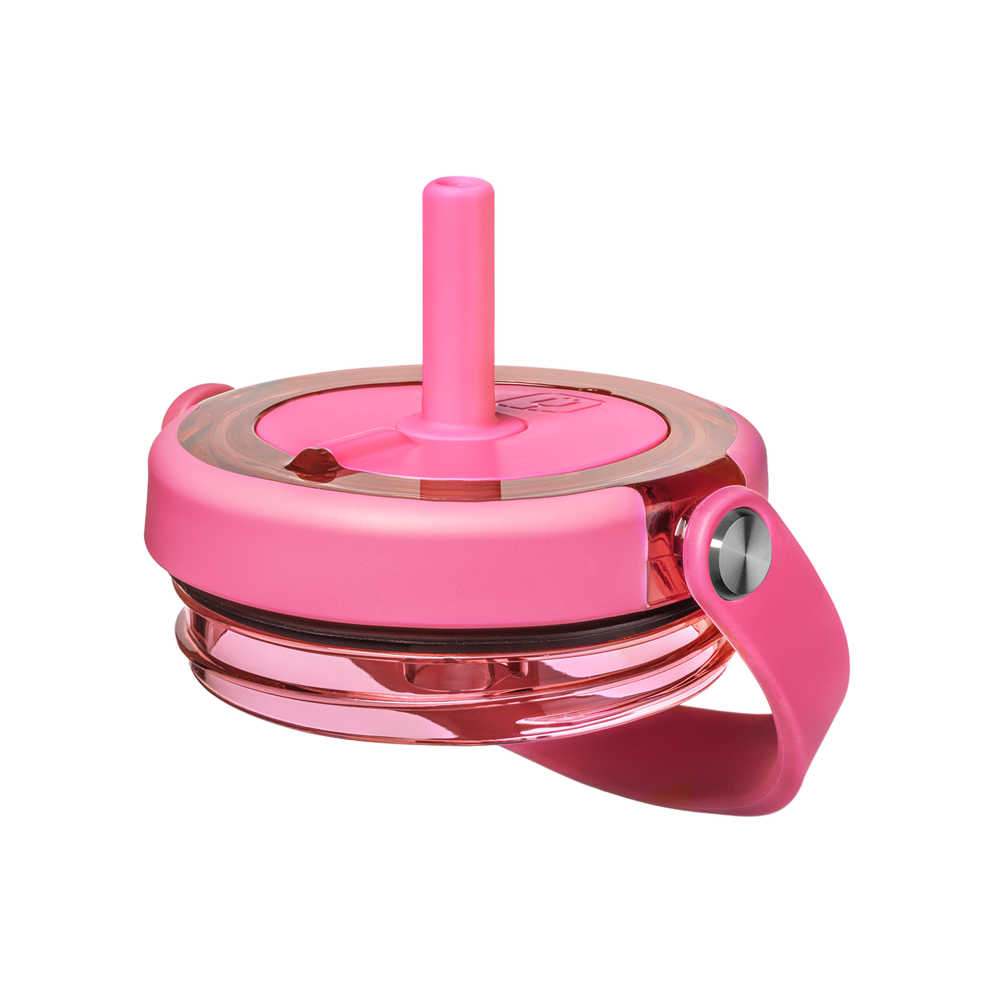resa-35oz-lids-z5 Resa-35oz-U-Turn-Lid-NeonPink.png