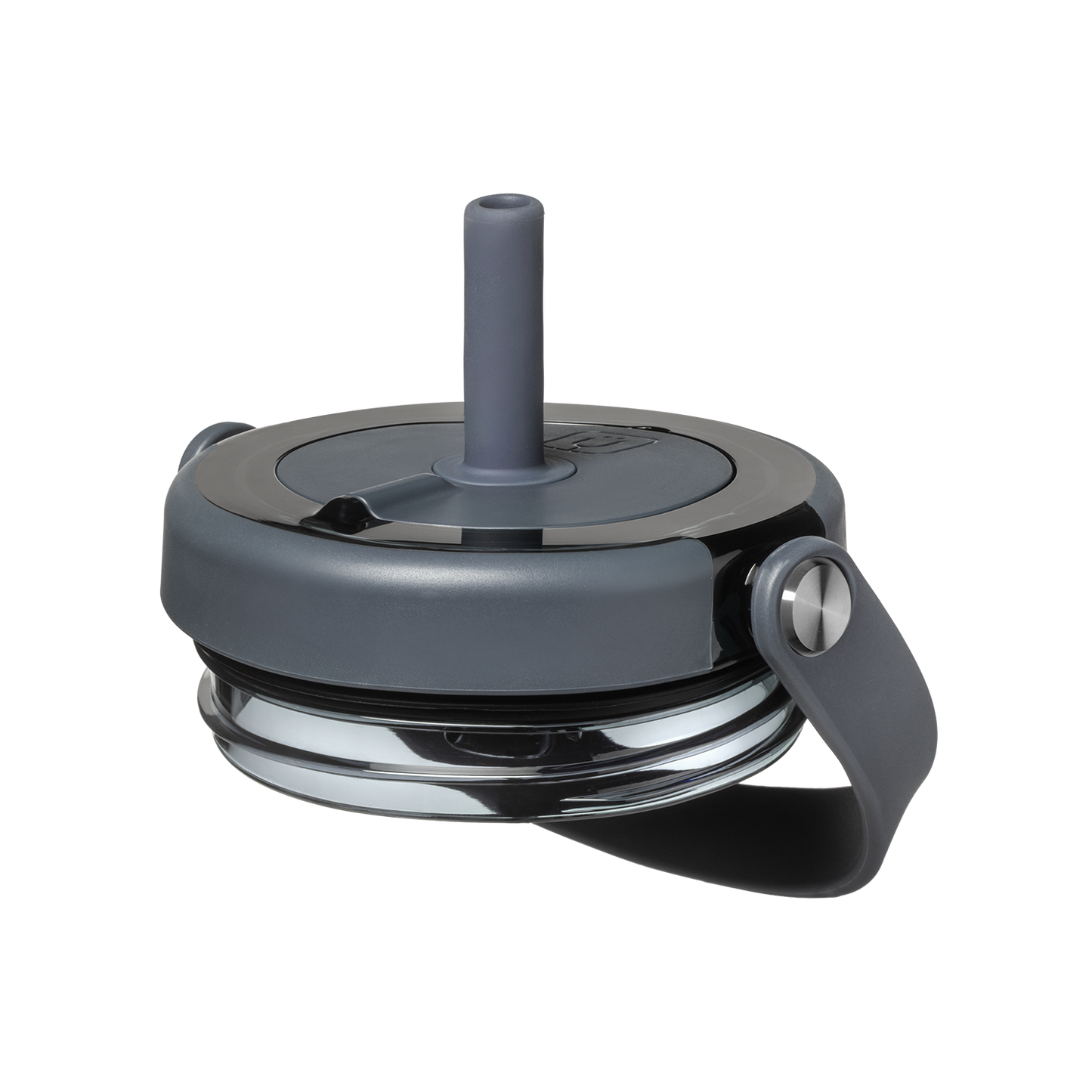 resa-35oz-lids-z5 Resa-35oz-U-Turn-Lid-NightfallBlue.png