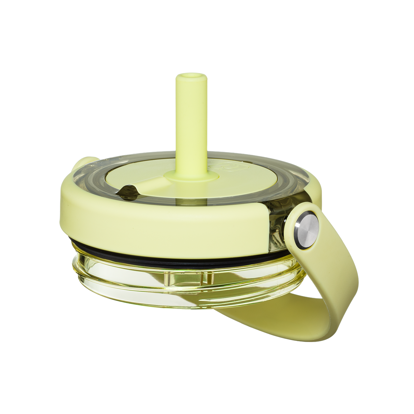 resa-35oz-lids-z5 Resa-35oz-U-Turn-Lid-PricklyPear.png