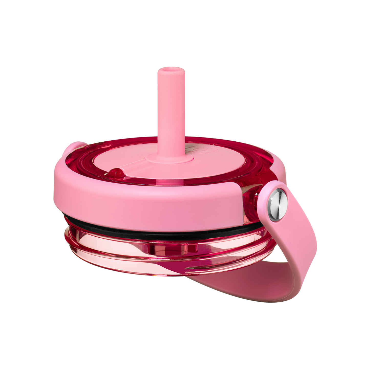 resa-35oz-lids-z5 Resa-35oz-U-Turn-Lid-Primrose.png