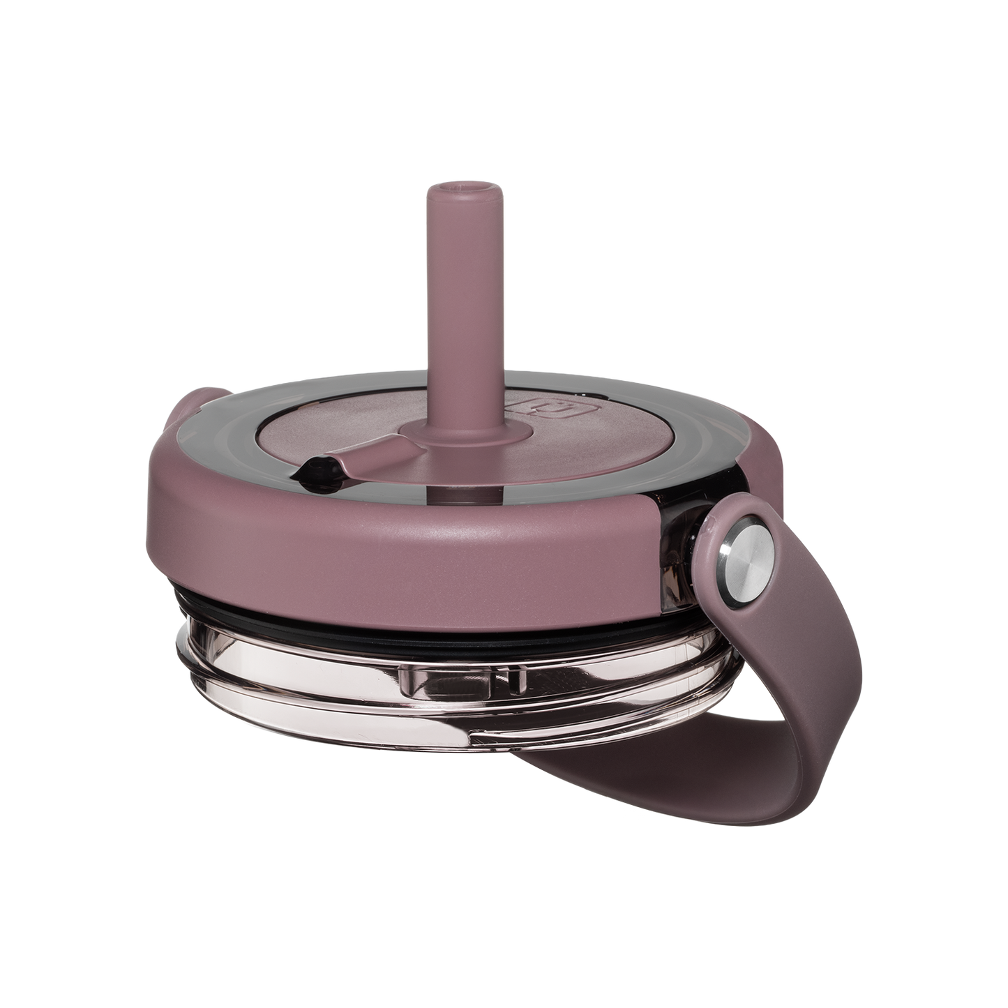 resa-35oz-lids-z5 Resa-35oz-U-Turn-Lid-RoseTaupe.png