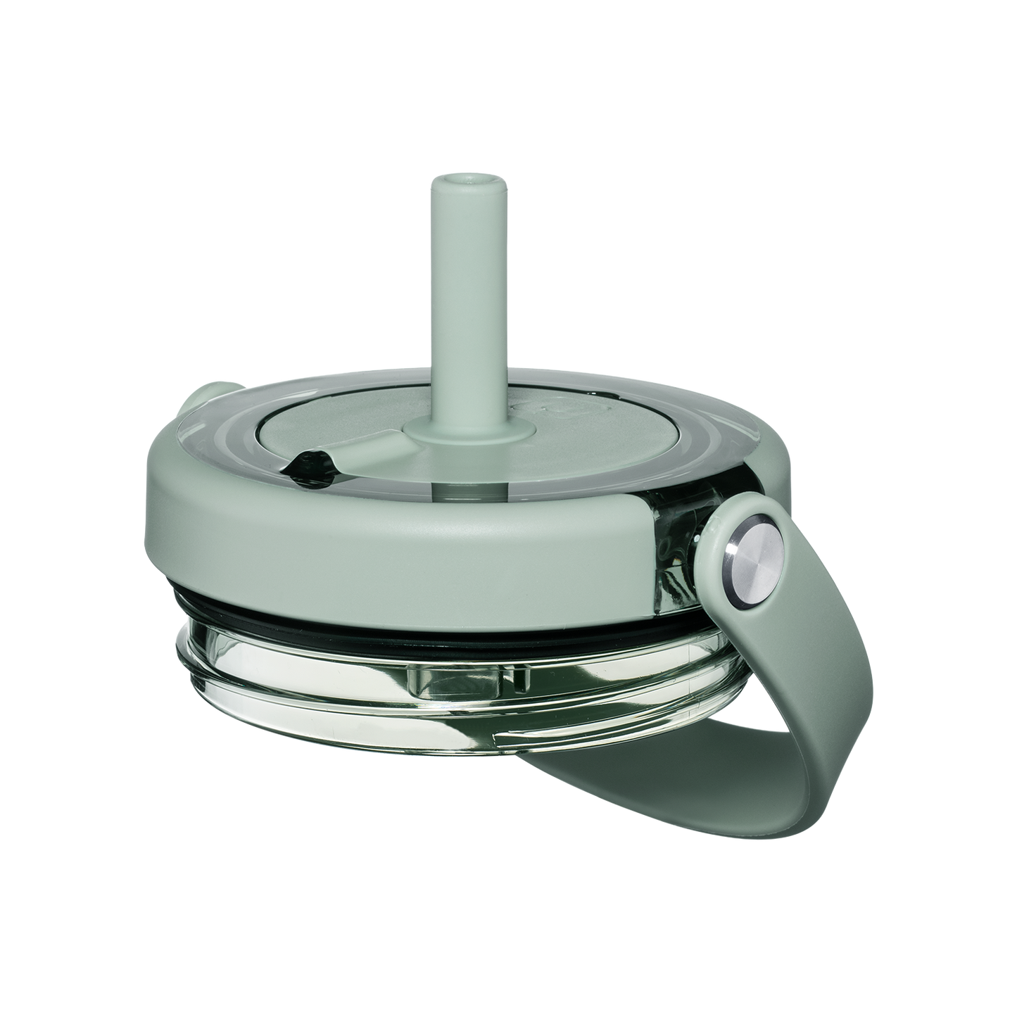 resa-35oz-lids-z5 Resa-35oz-U-Turn-Lid-Sage.png