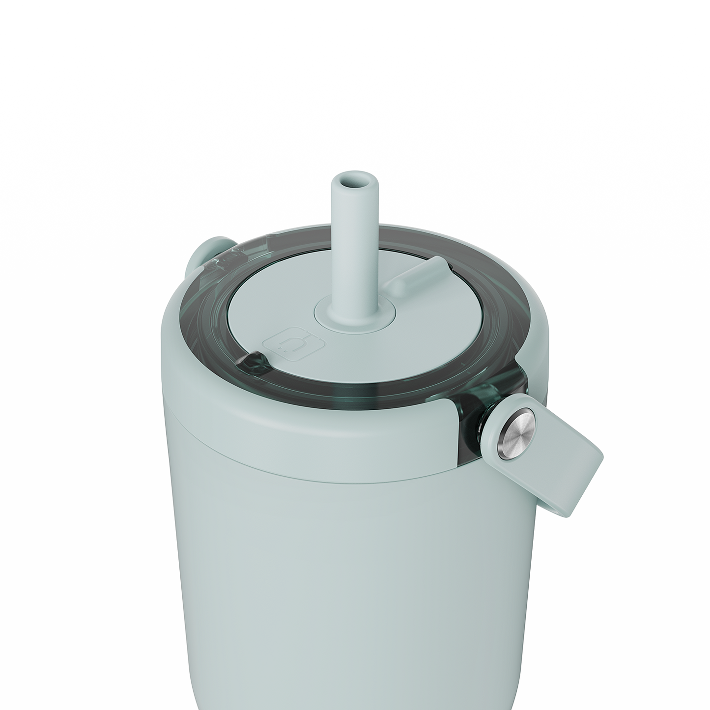 resa-25oz-c7 Resa-Lid-Blue-Agave-Closed.png