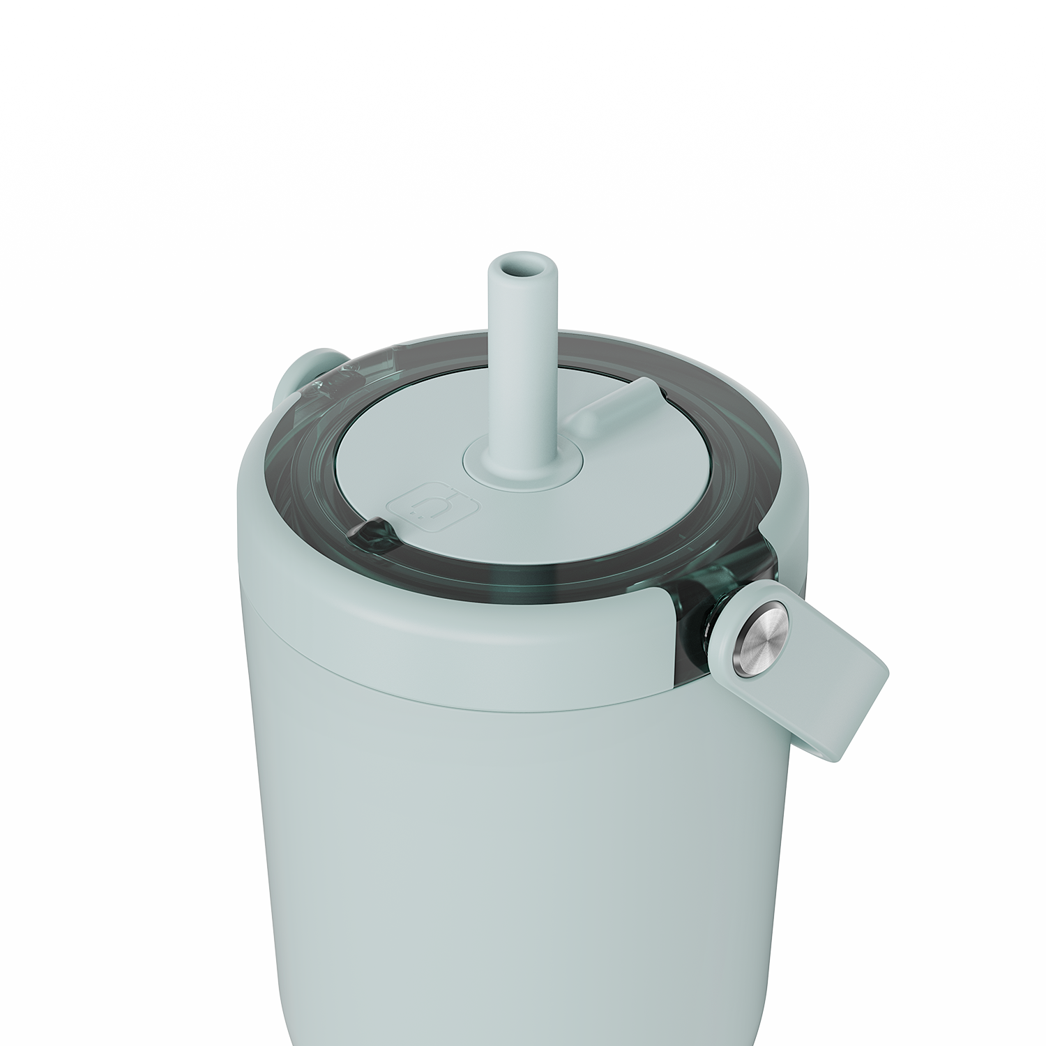 resa-25oz-c7 Resa-Lid-Blue-Agave-Closed.png