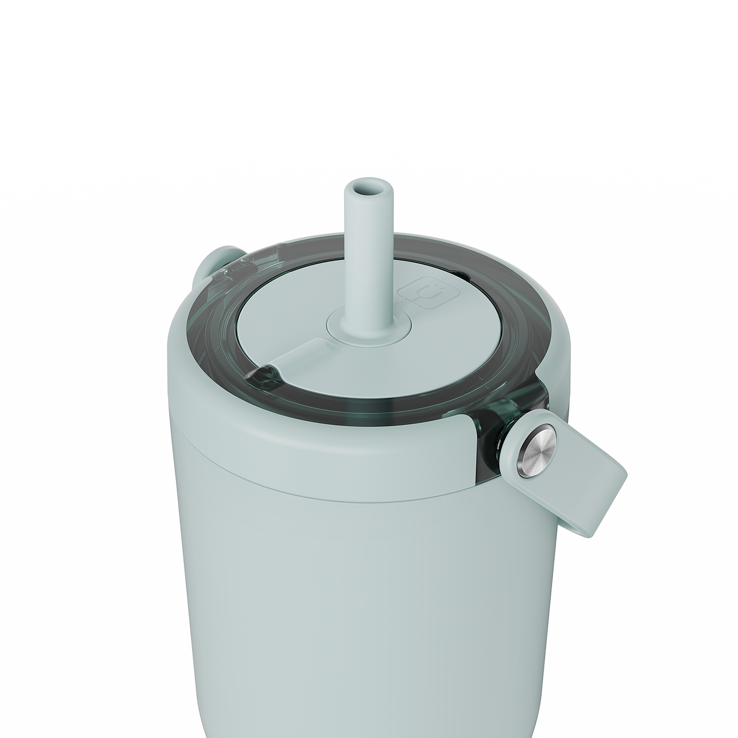 resa-25oz-c7 Resa-Lid-Blue-Agave-Open.png