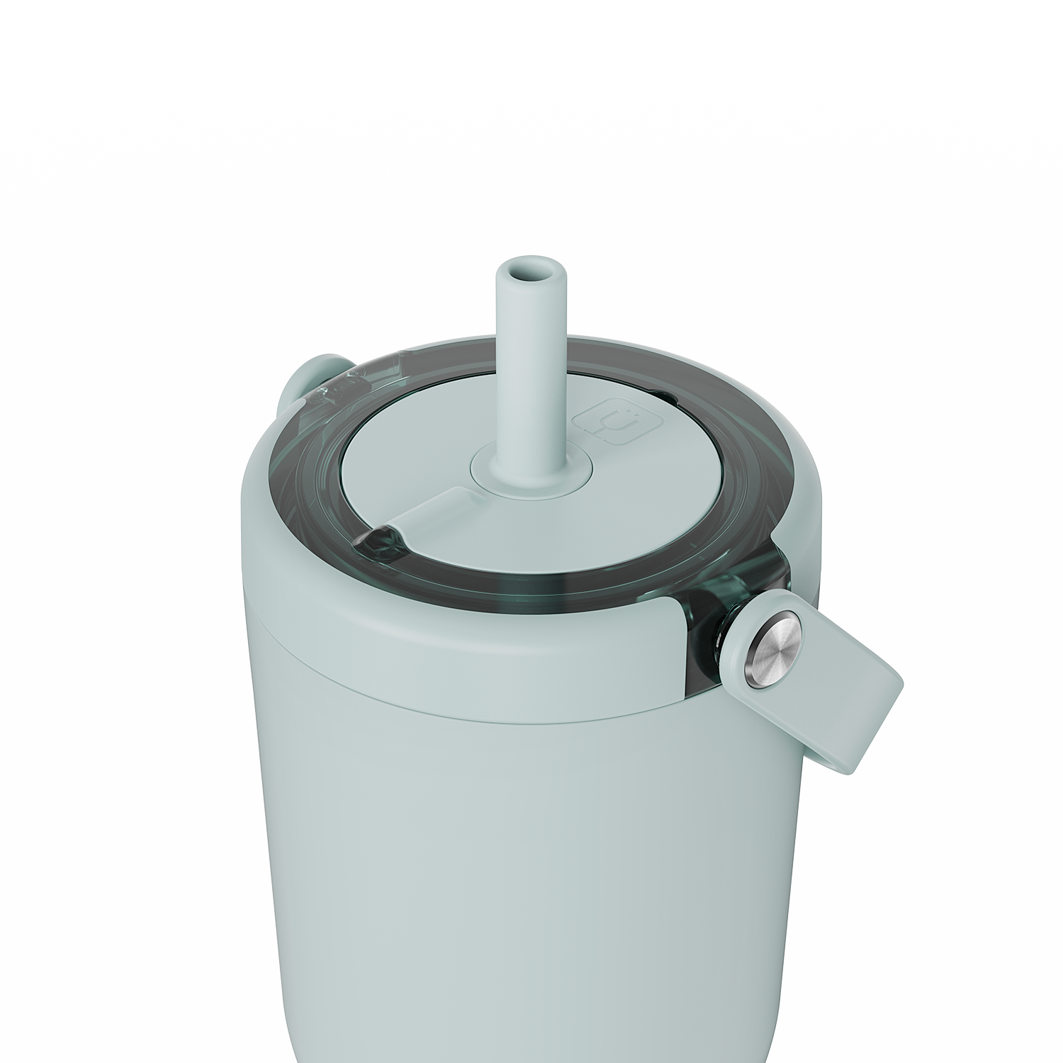 resa-35oz-j4 Resa-Lid-Blue-Agave-Open.png