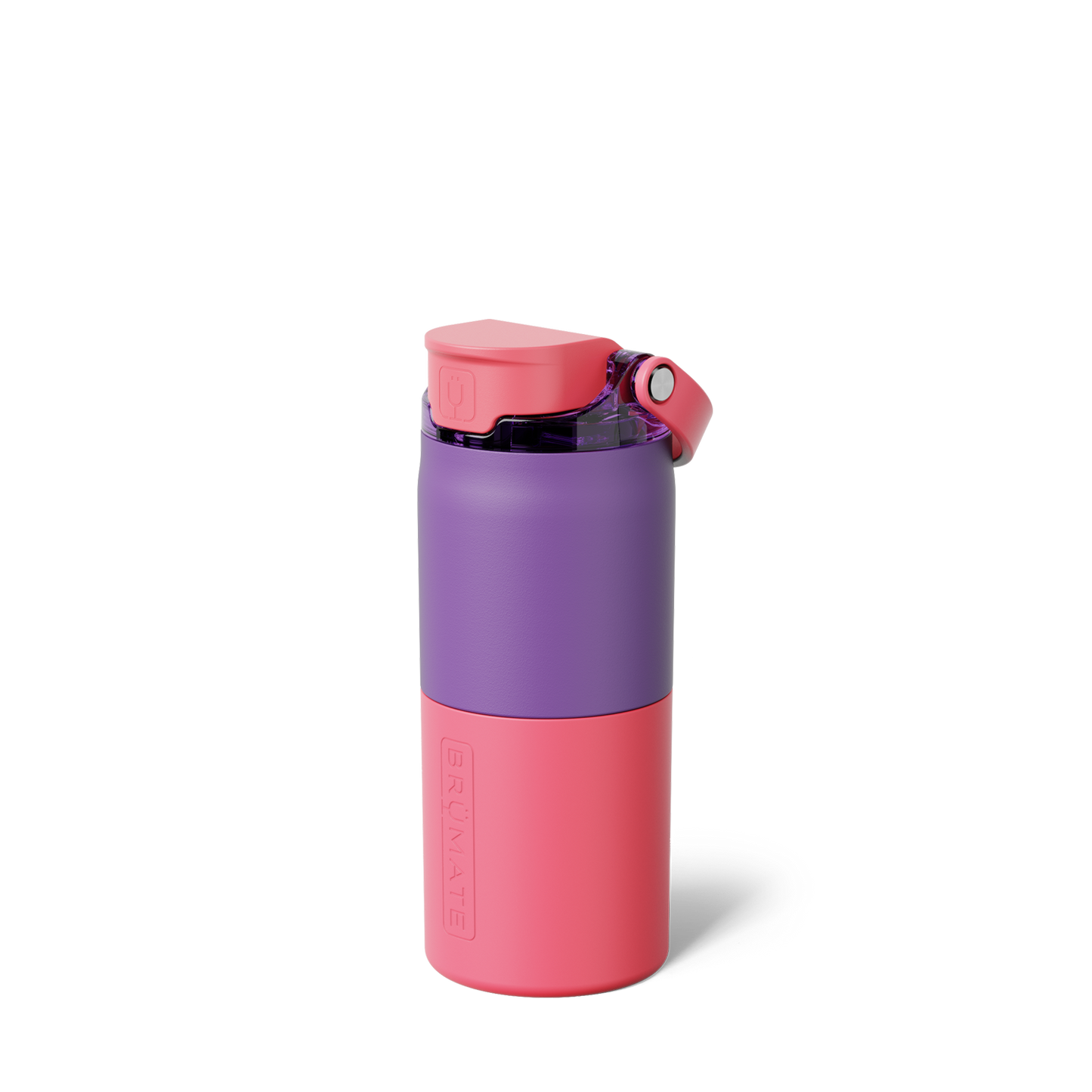 rise-18oz-i1 Rise-18-Aurora.png