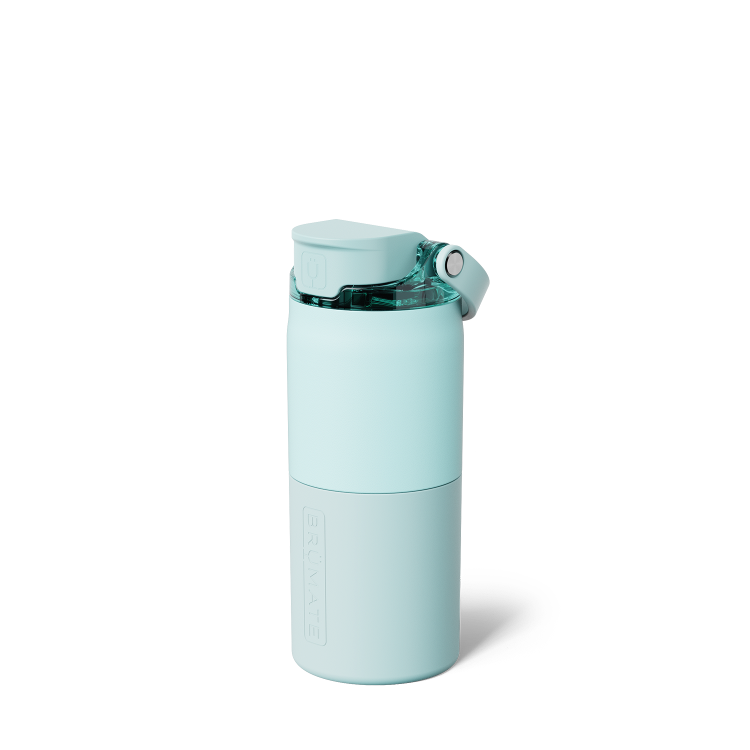 rise-18oz-i1 Rise-18-BlueAgave.png