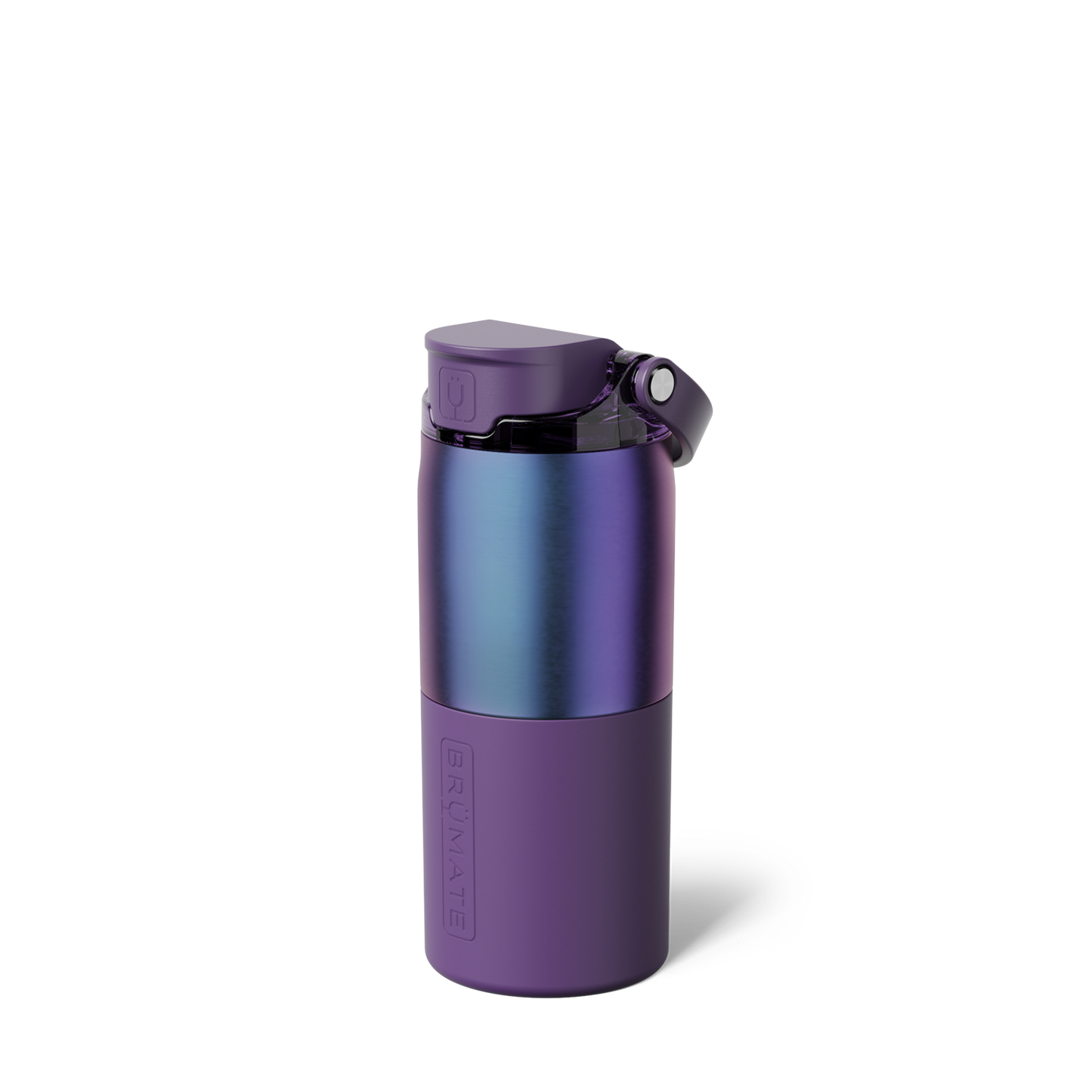 rise-18oz-i1 Rise-18-DarkAura.png