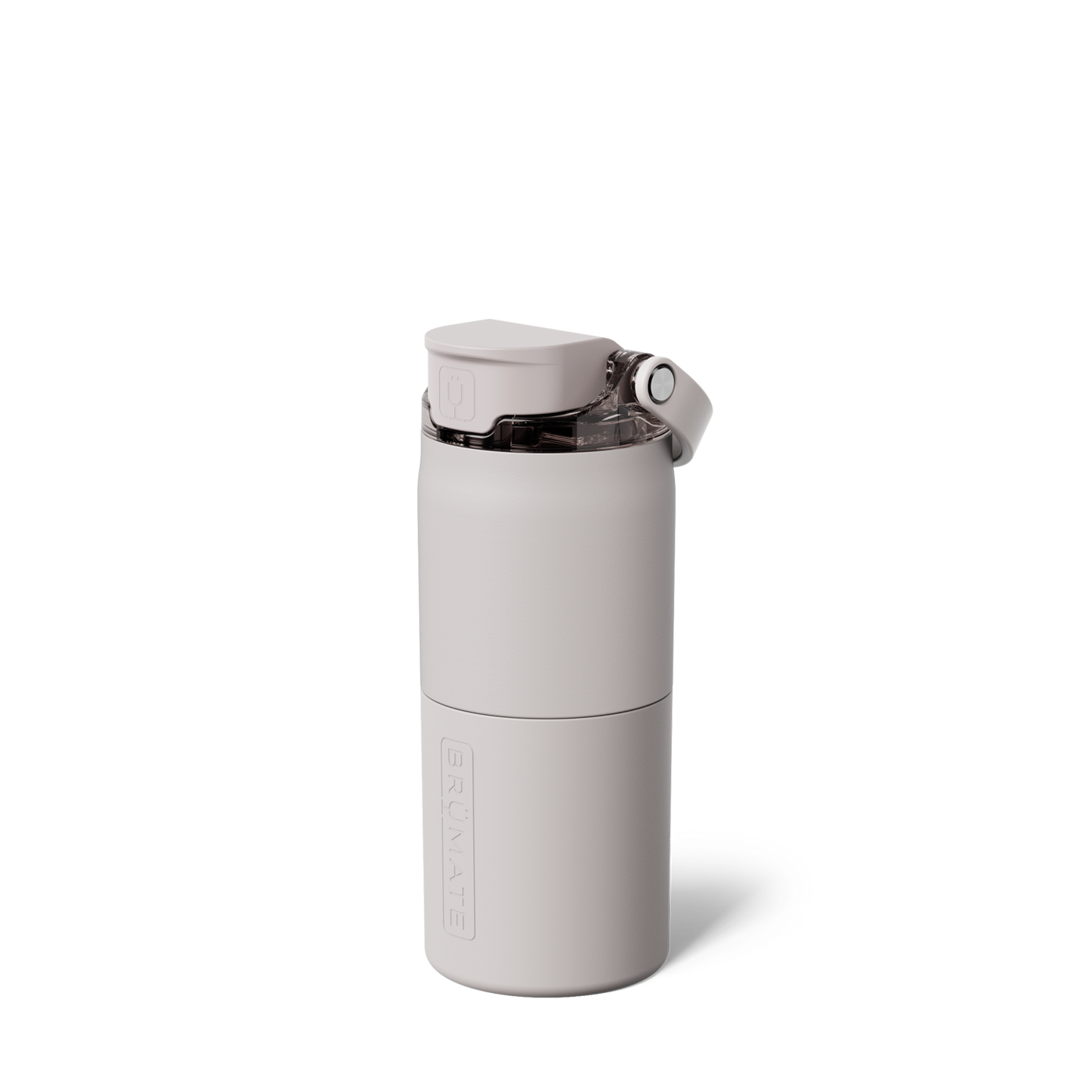 rise-18oz-i1 Rise-18-Dune.png