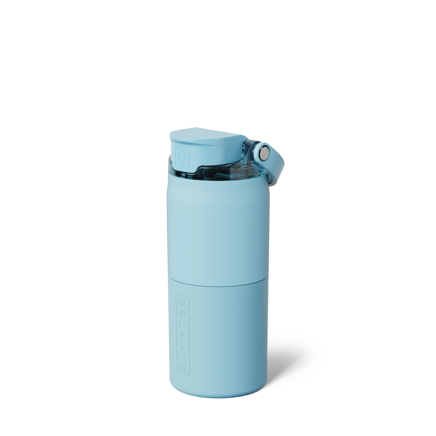 rise-18oz-i1 Rise-18-Glacier.png