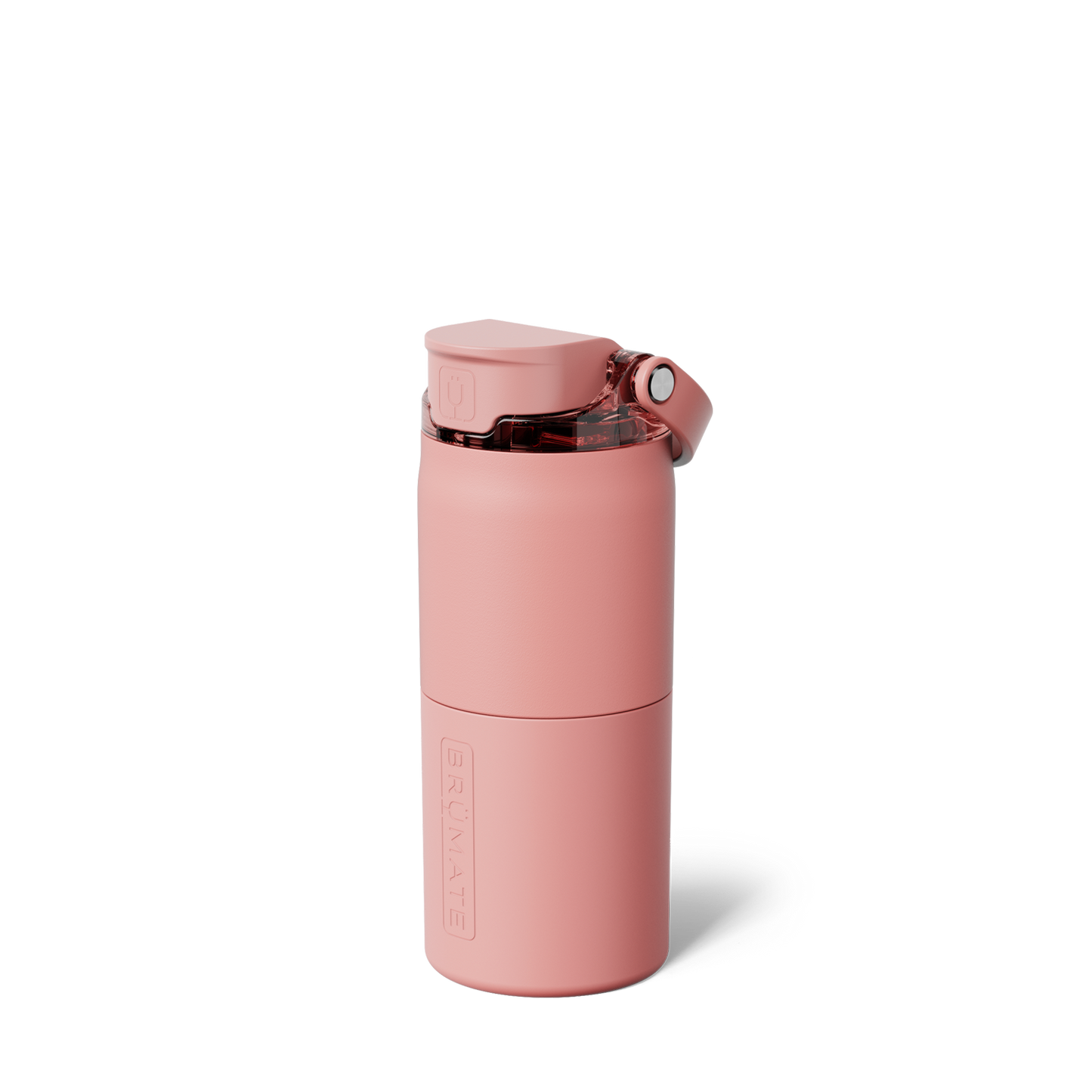 rise-18oz-i1 Rise-18-Guava.png
