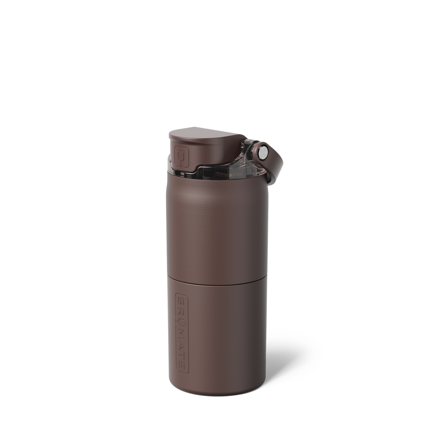 rise-18oz-i1 Rise-18-Java.png