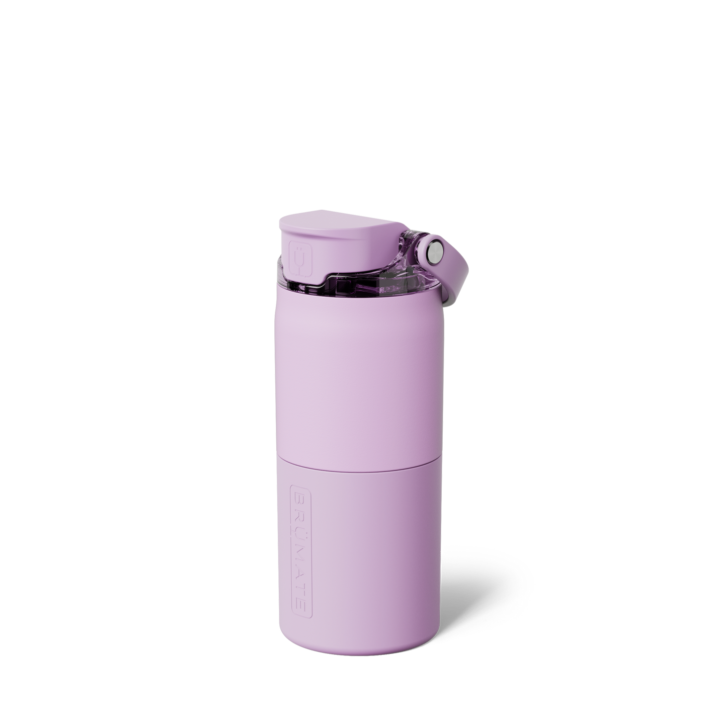 rise-18oz-i1 Rise-18-Lavender.png
