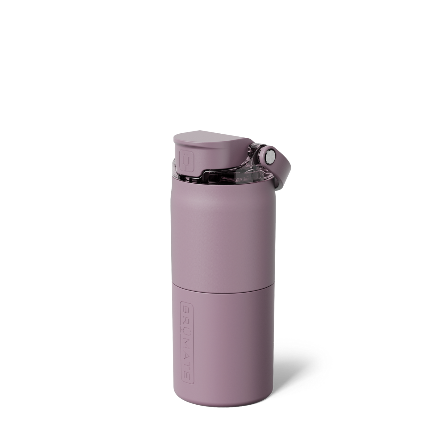 rise-18oz-i1 Rise-18-LilacDusk.png