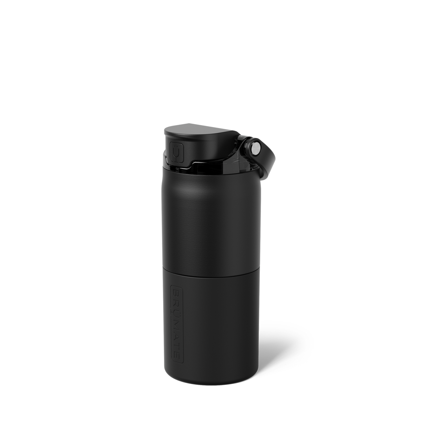 rise-18oz-i1 Rise-18-MatteBlack.png