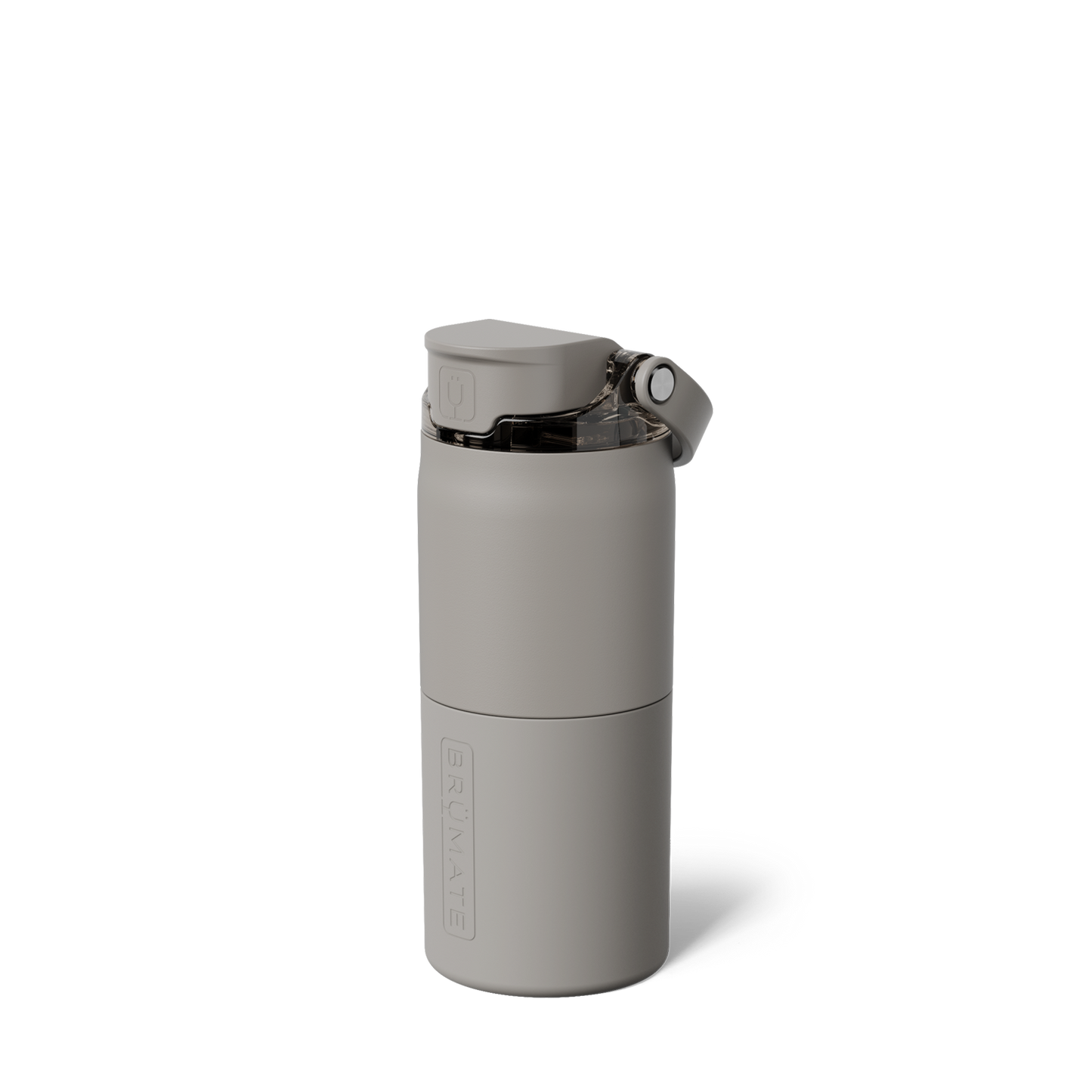 rise-18oz-i1 Rise-18-Mocha.png