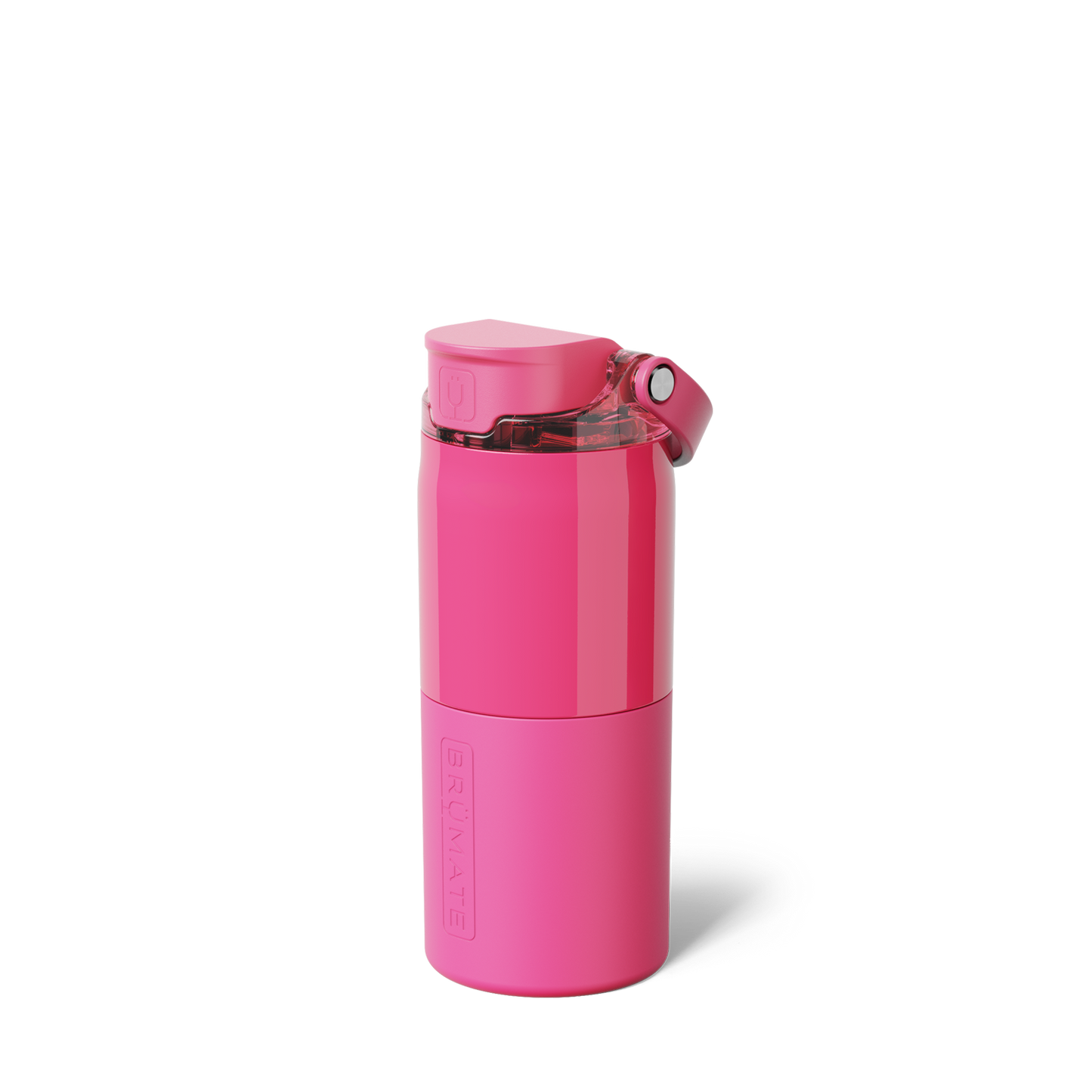 rise-18oz-i1 Rise-18-NeonPink.png