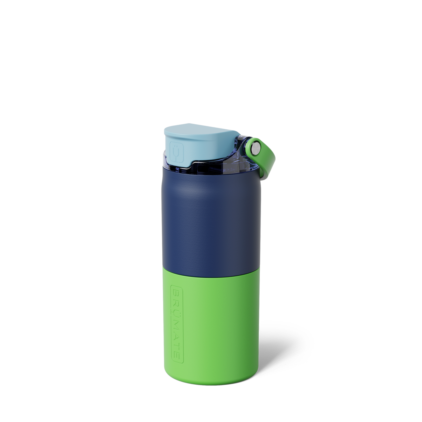 rise-18oz-i1 Rise-18-Neutron.png