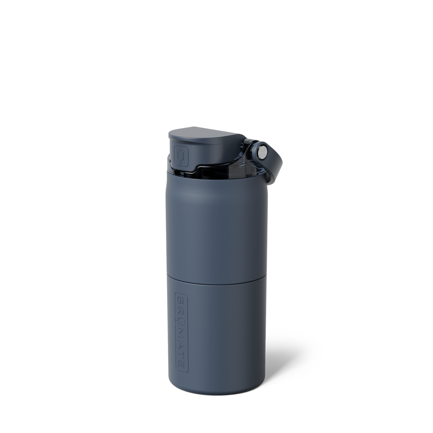 rise-18oz-i1 Rise-18-NightfallBlue.png