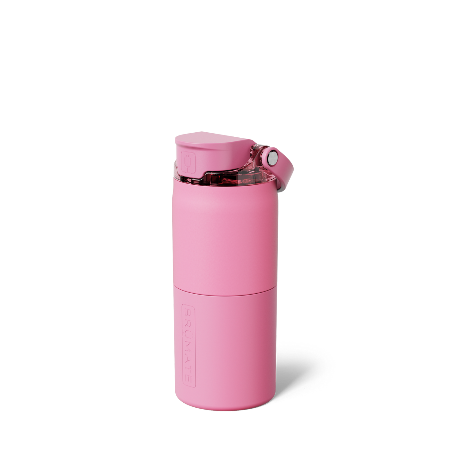 rise-18oz-i1 Rise-18-Primrose.png