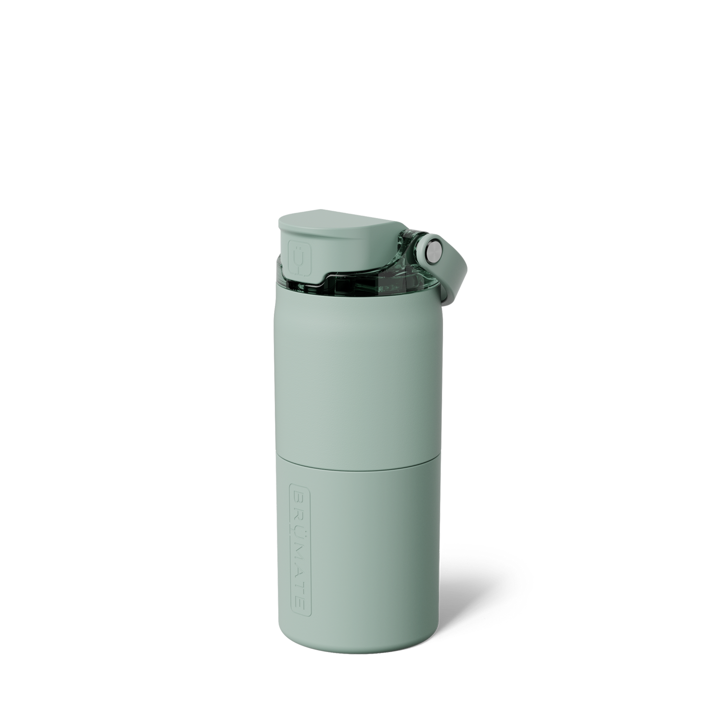 rise-18oz-i1 Rise-18-Sage.png