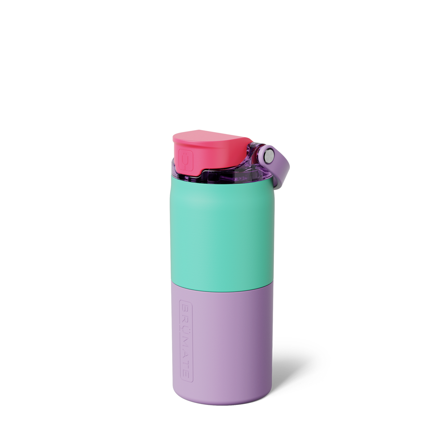rise-18oz-i1 Rise-18-Stardust.png