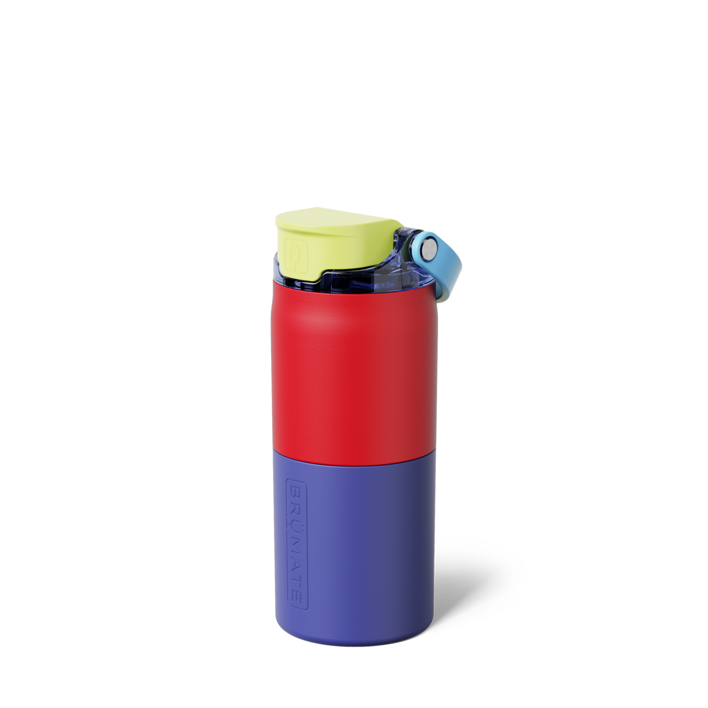 rise-18oz-i1 Rise-18-Supernova.png