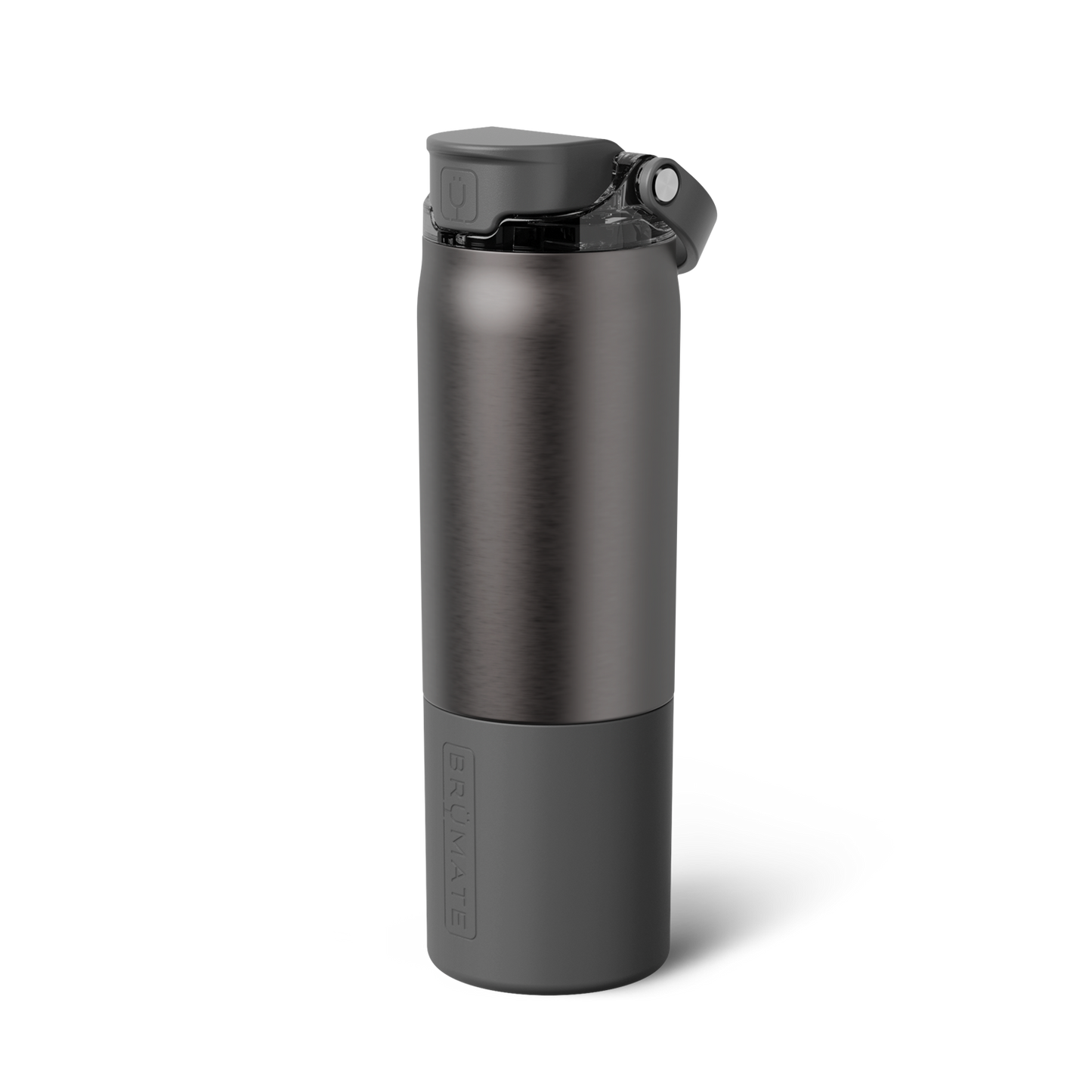 rise-25oz-x8 Rise-25-BlackStainless.png