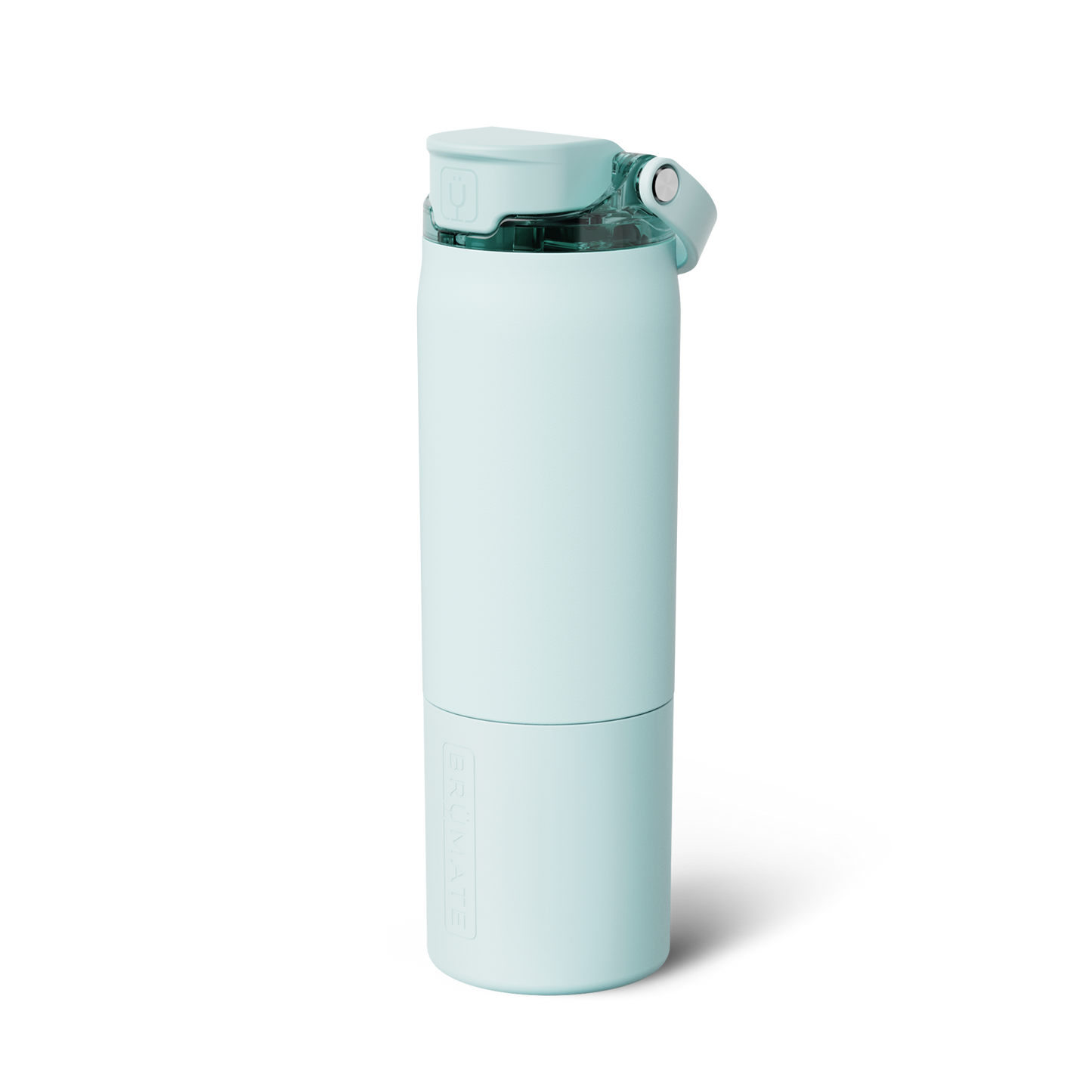rise-25oz-v6 Rise-25-BlueAgave.png