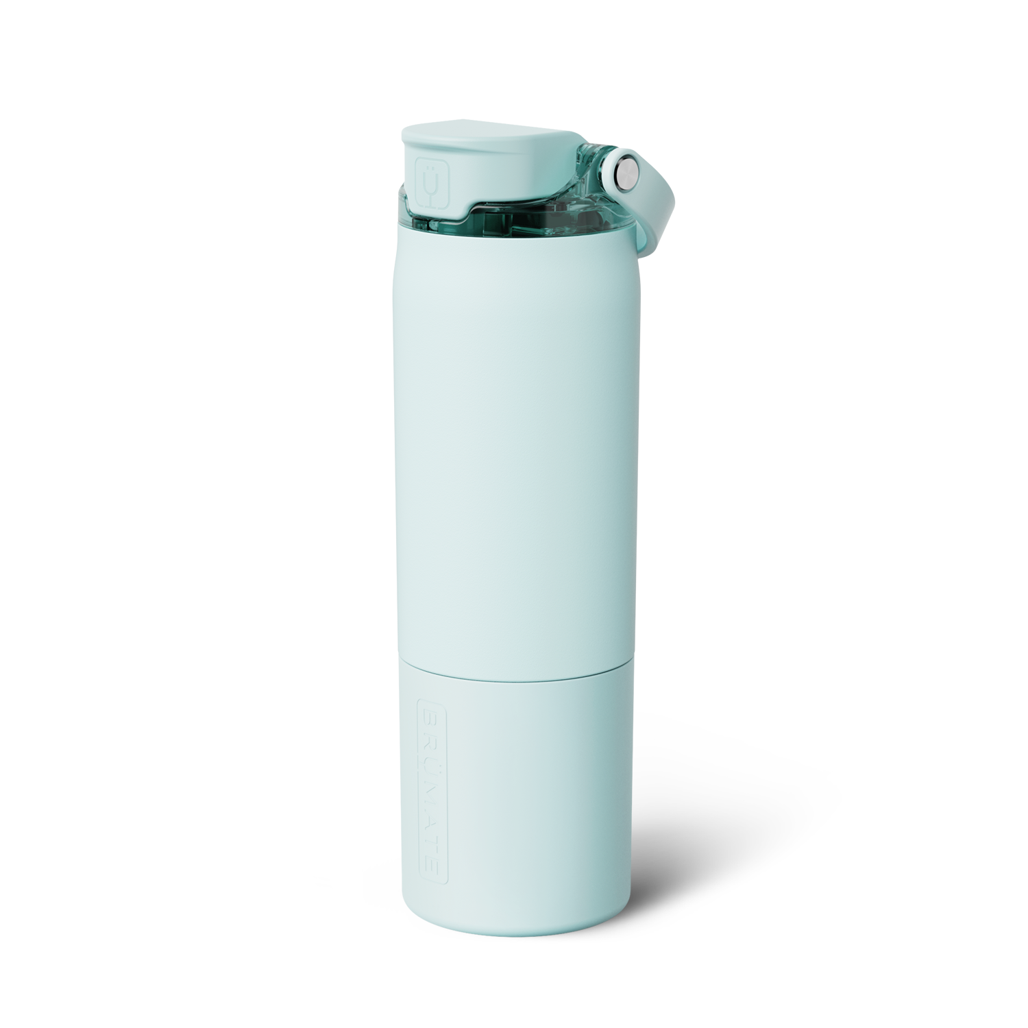 rise-25oz-x8 Rise-25-BlueAgave.png