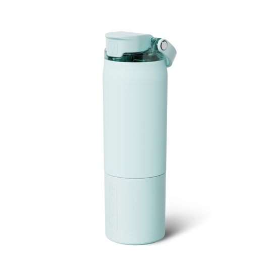 rise-25oz-x8 Rise-25-BlueAgave.png