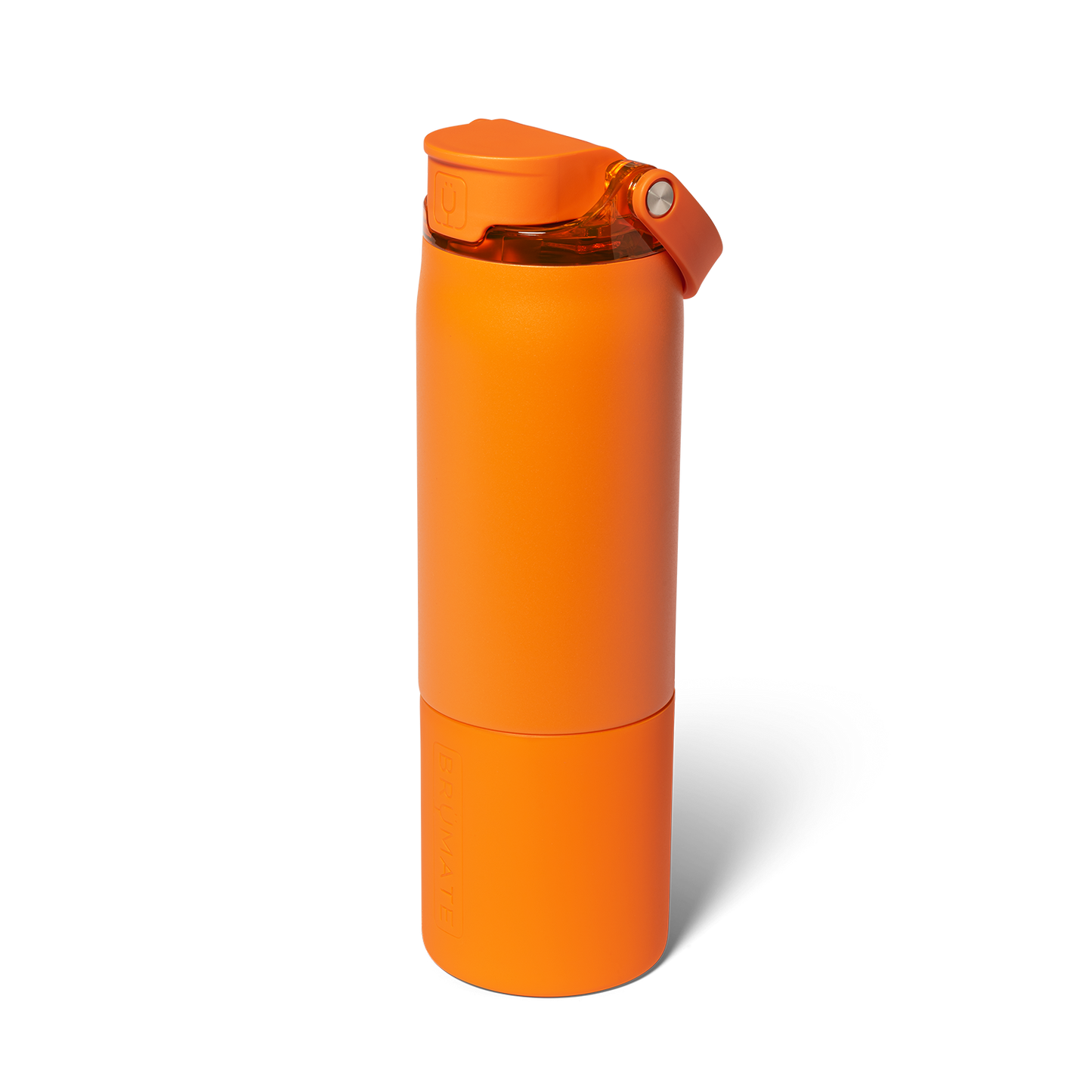 rise-25oz-x8 Rise-25-Clementine.png