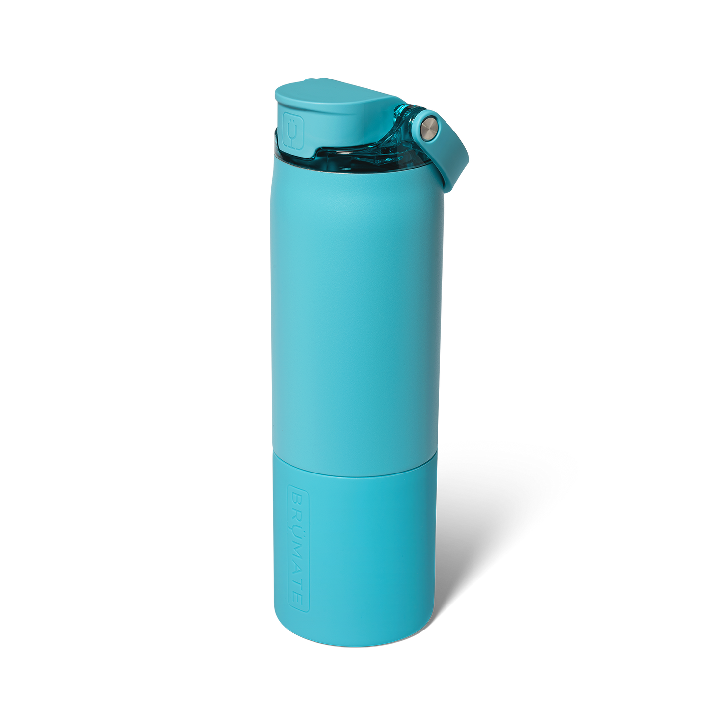 rise-25oz-v6 Rise-25-Curacao.png