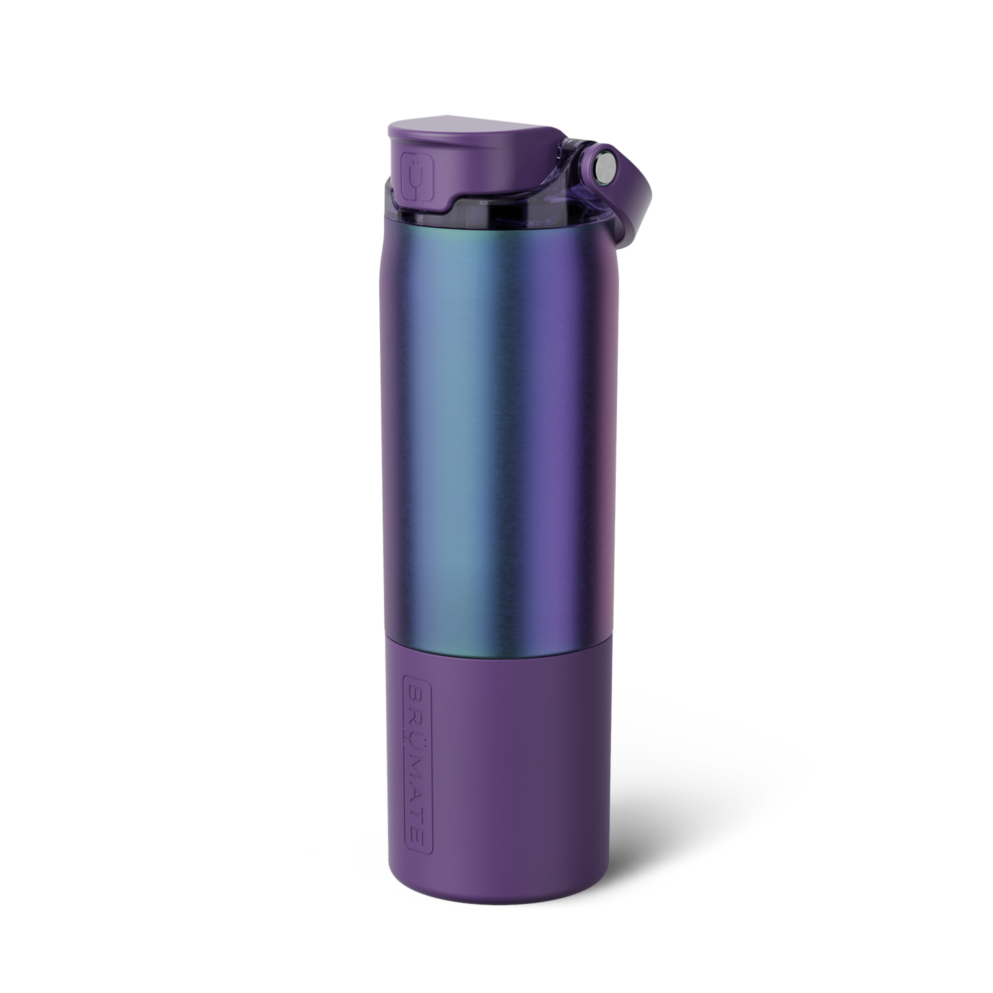 rise-25oz-x8 Rise-25-DarkAura.png