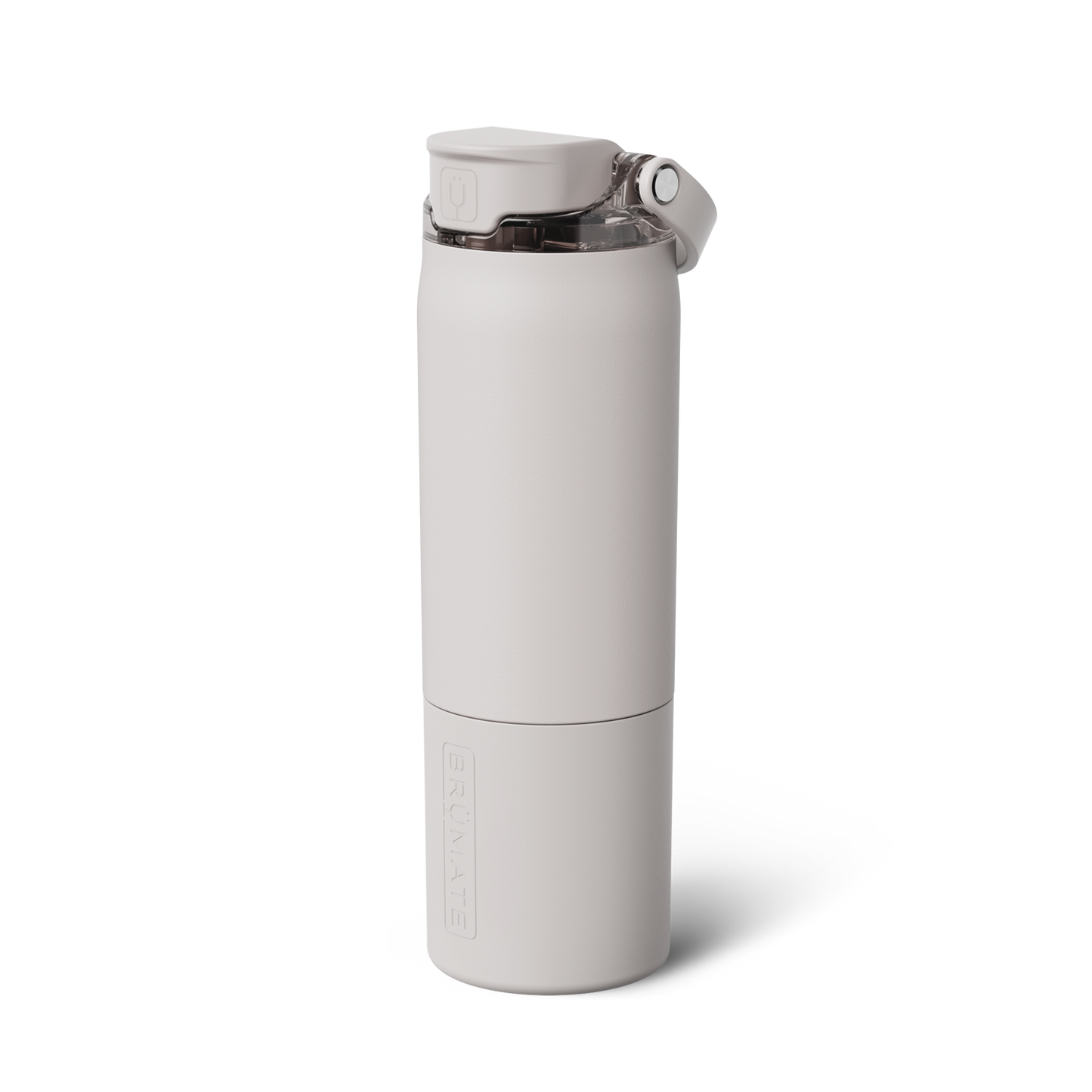 rise-25oz-x8 Rise-25-Dune.png