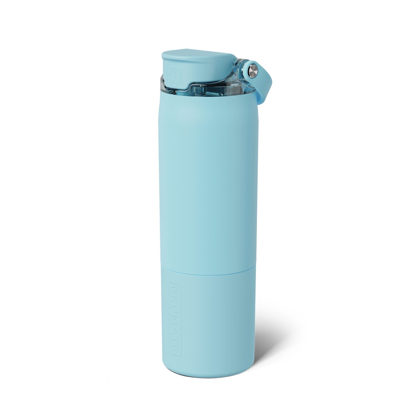 rise-25oz-x8 Rise-25-Glacier.png